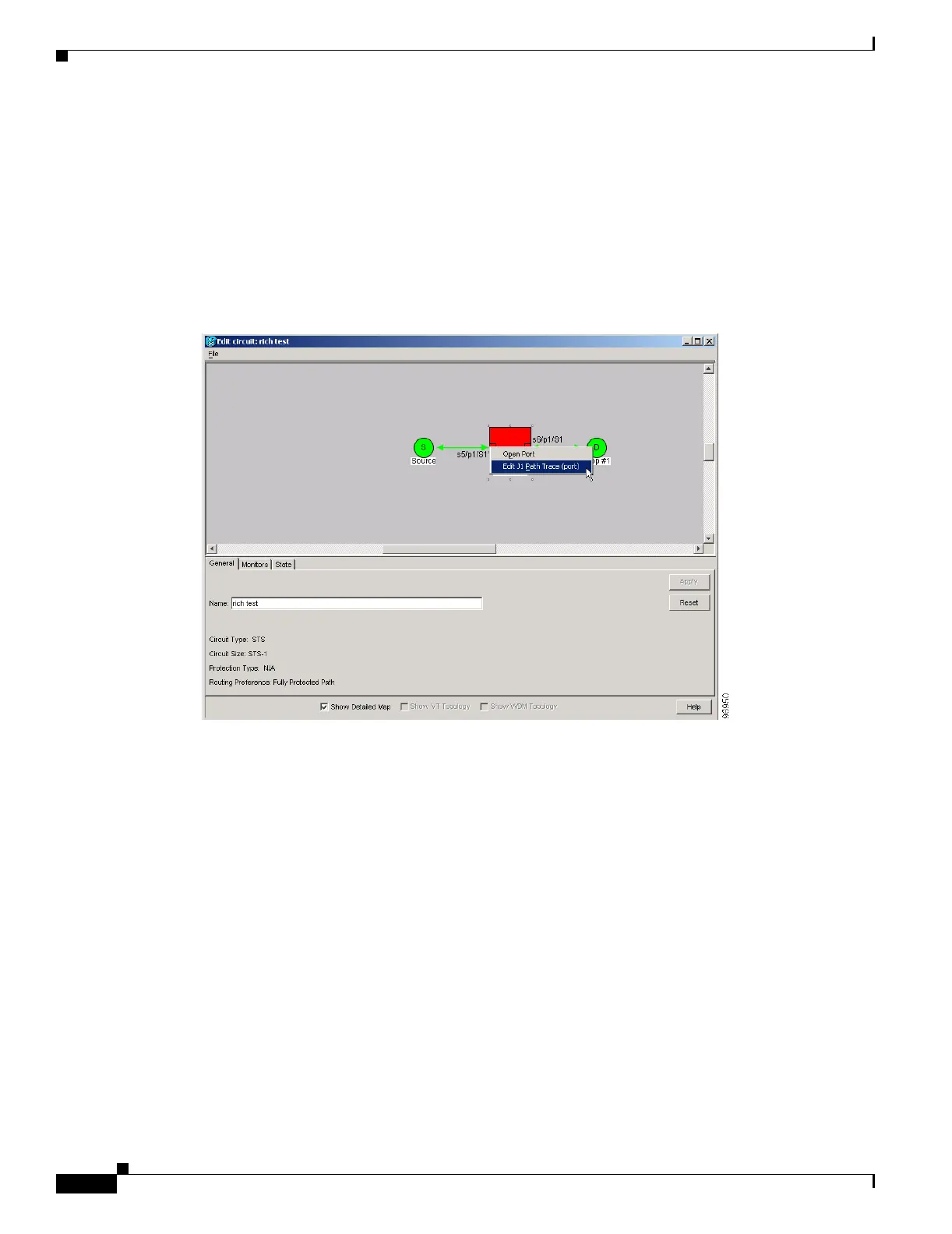 Page #628 background image