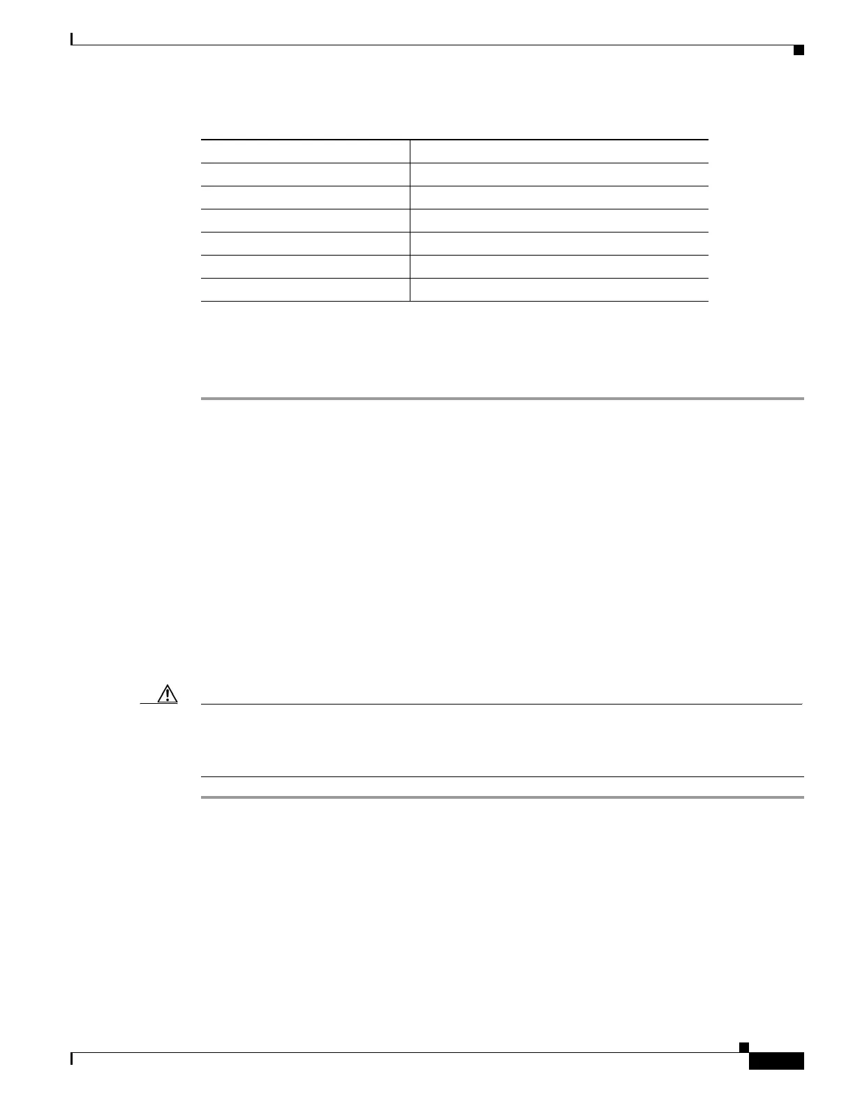 Page #631 background image