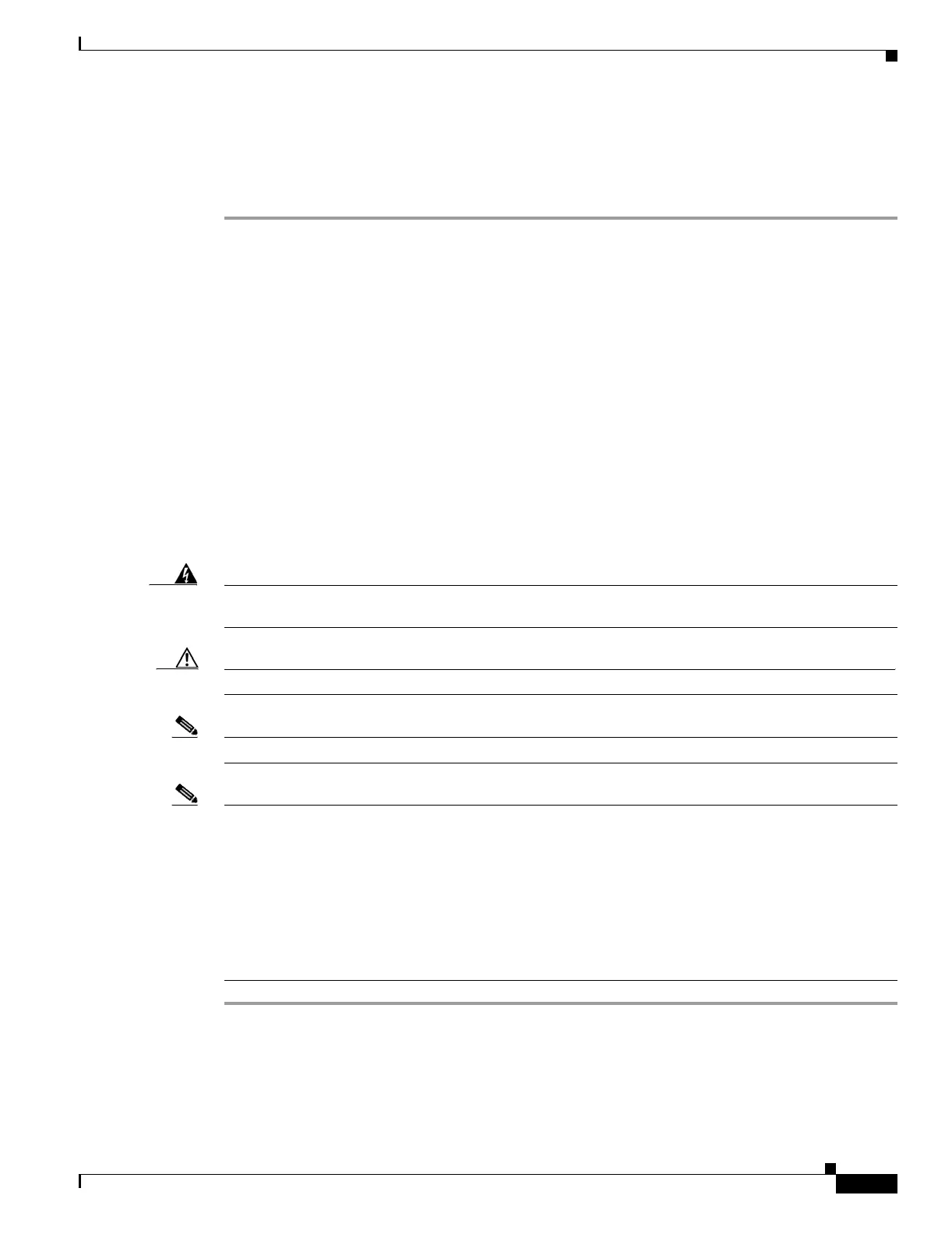 Page #637 background image