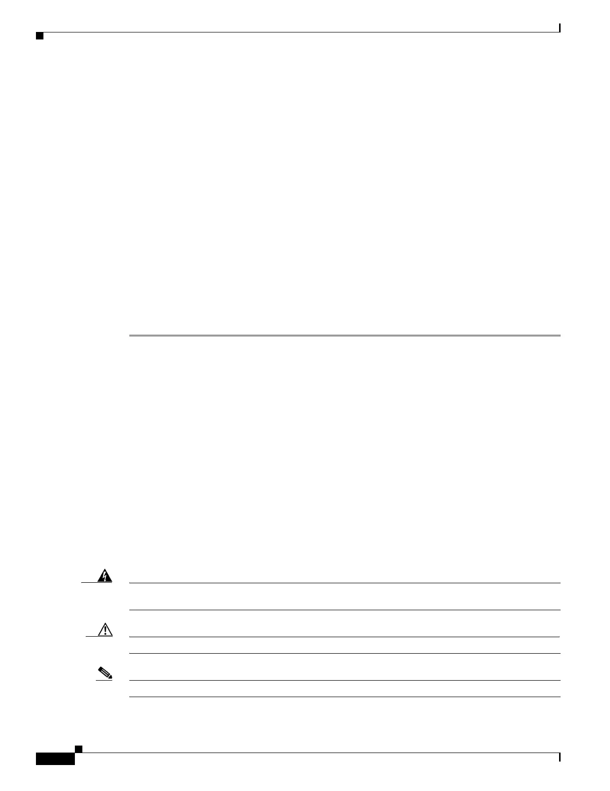 Page #638 background image