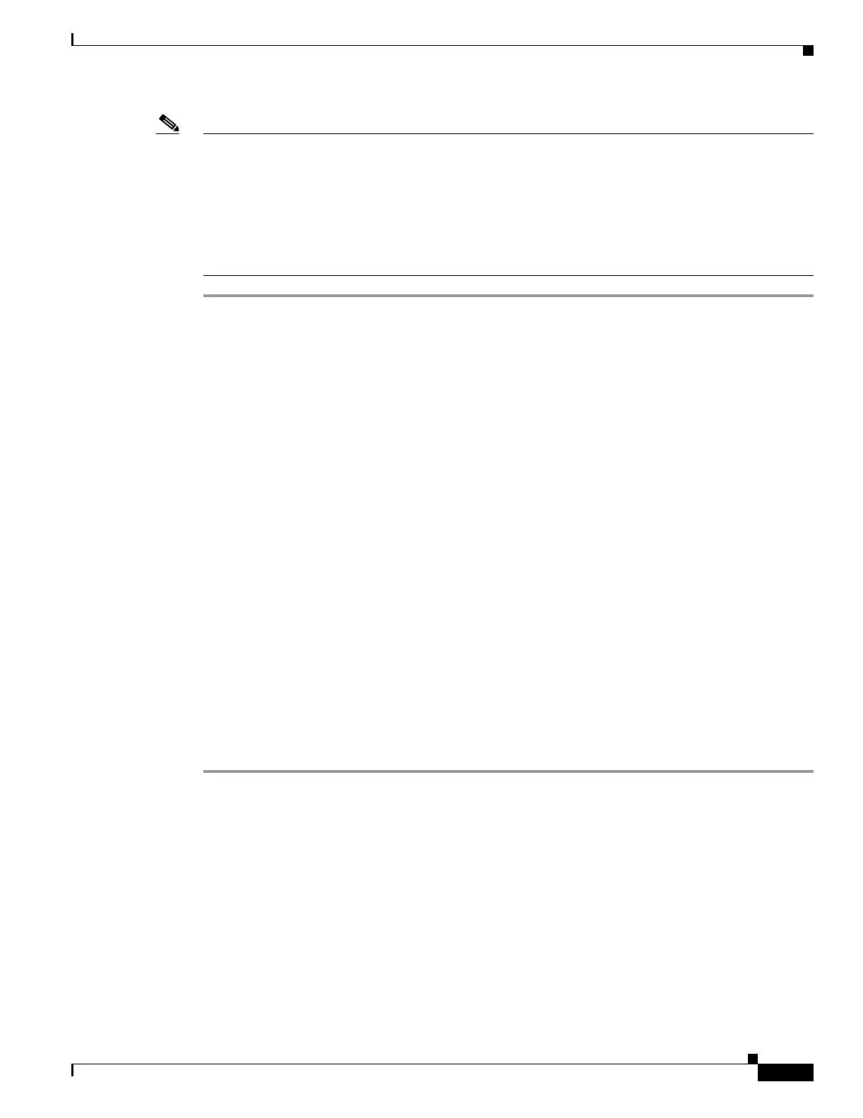 Page #639 background image