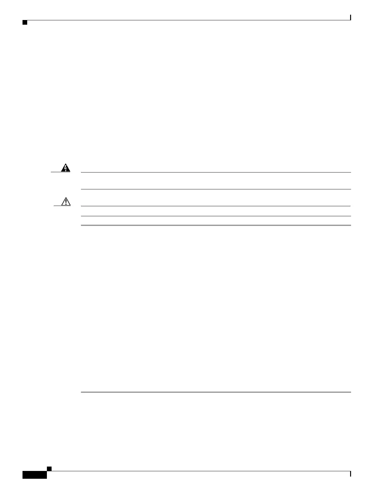 Page #640 background image