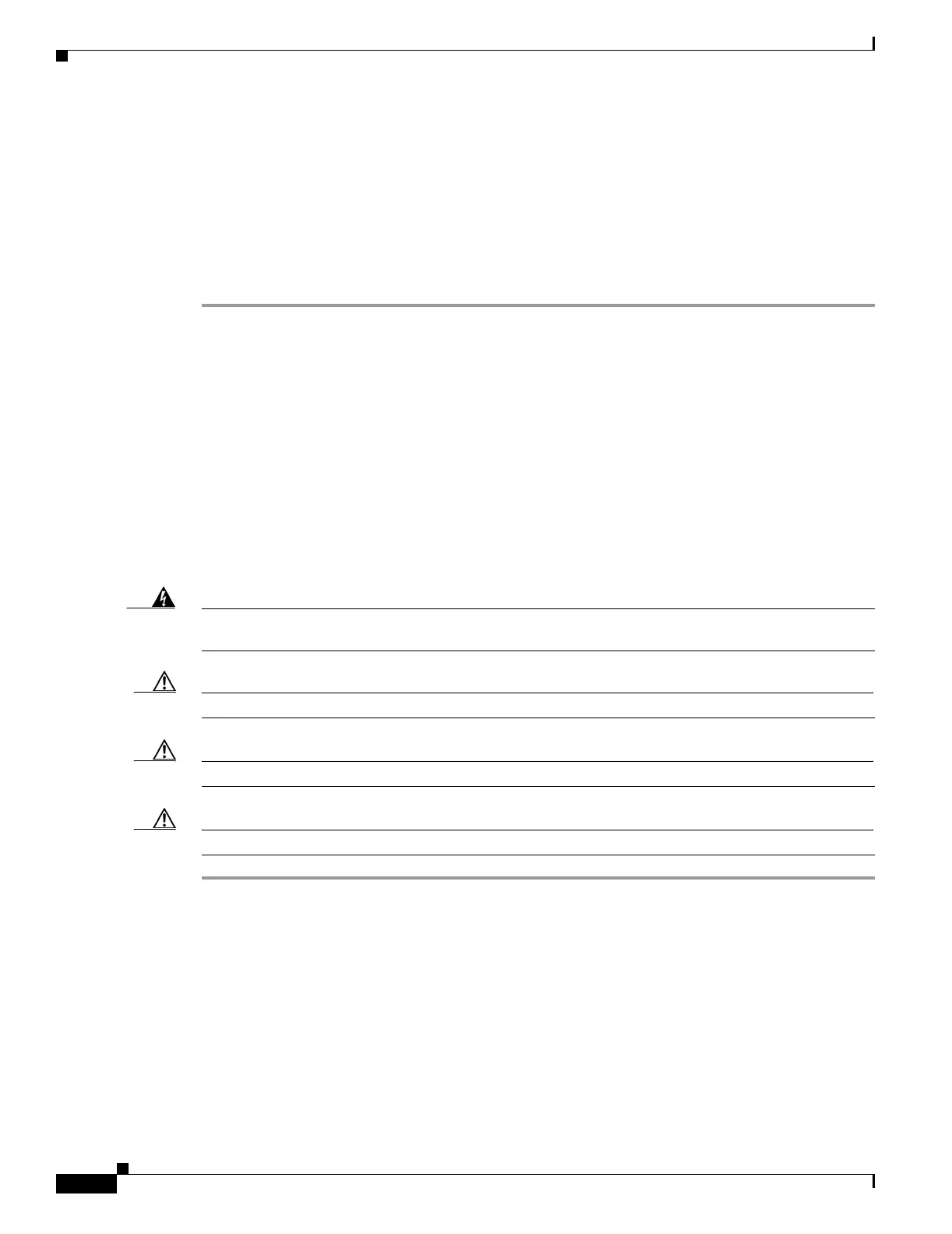 Page #642 background image
