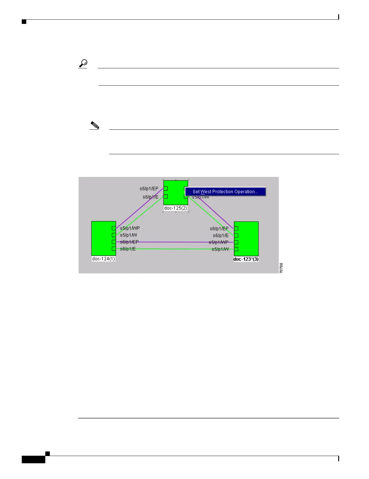 Page #644 background image
