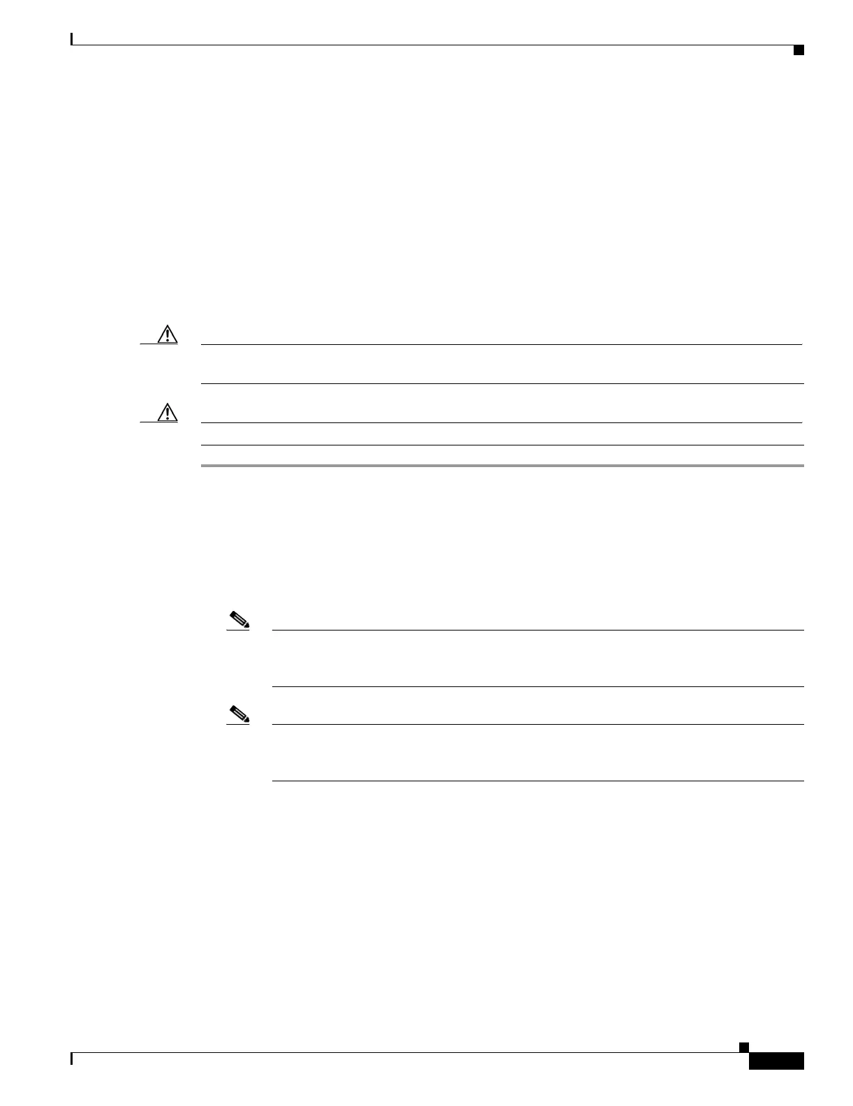 Page #647 background image