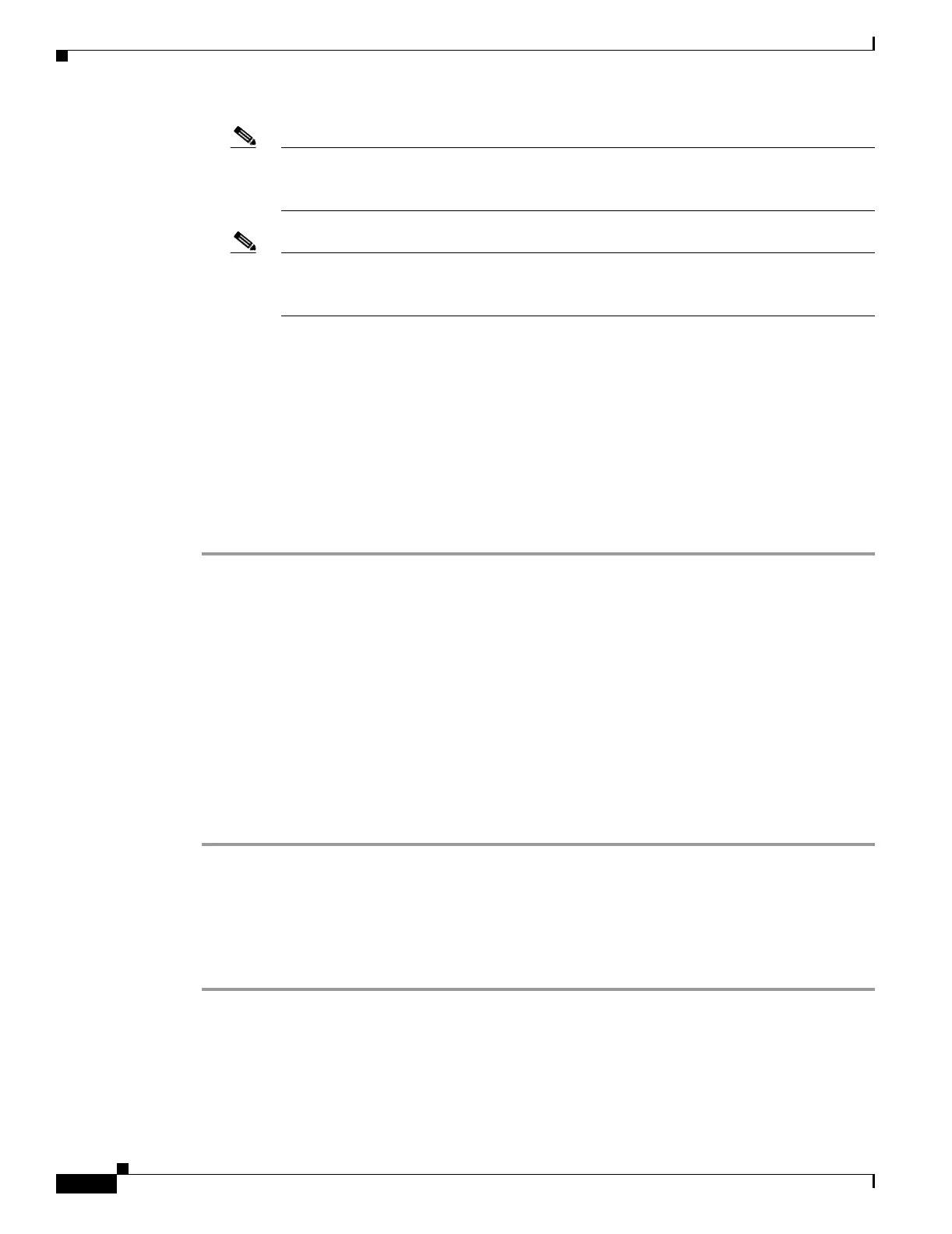 Page #648 background image