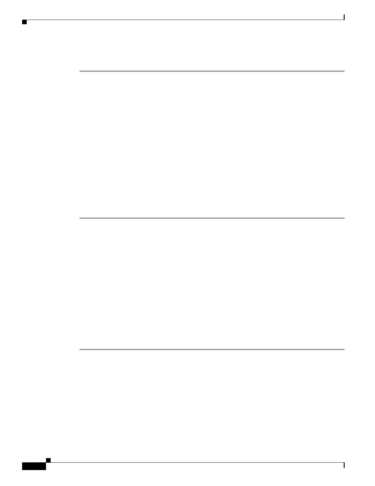 Page #650 background image