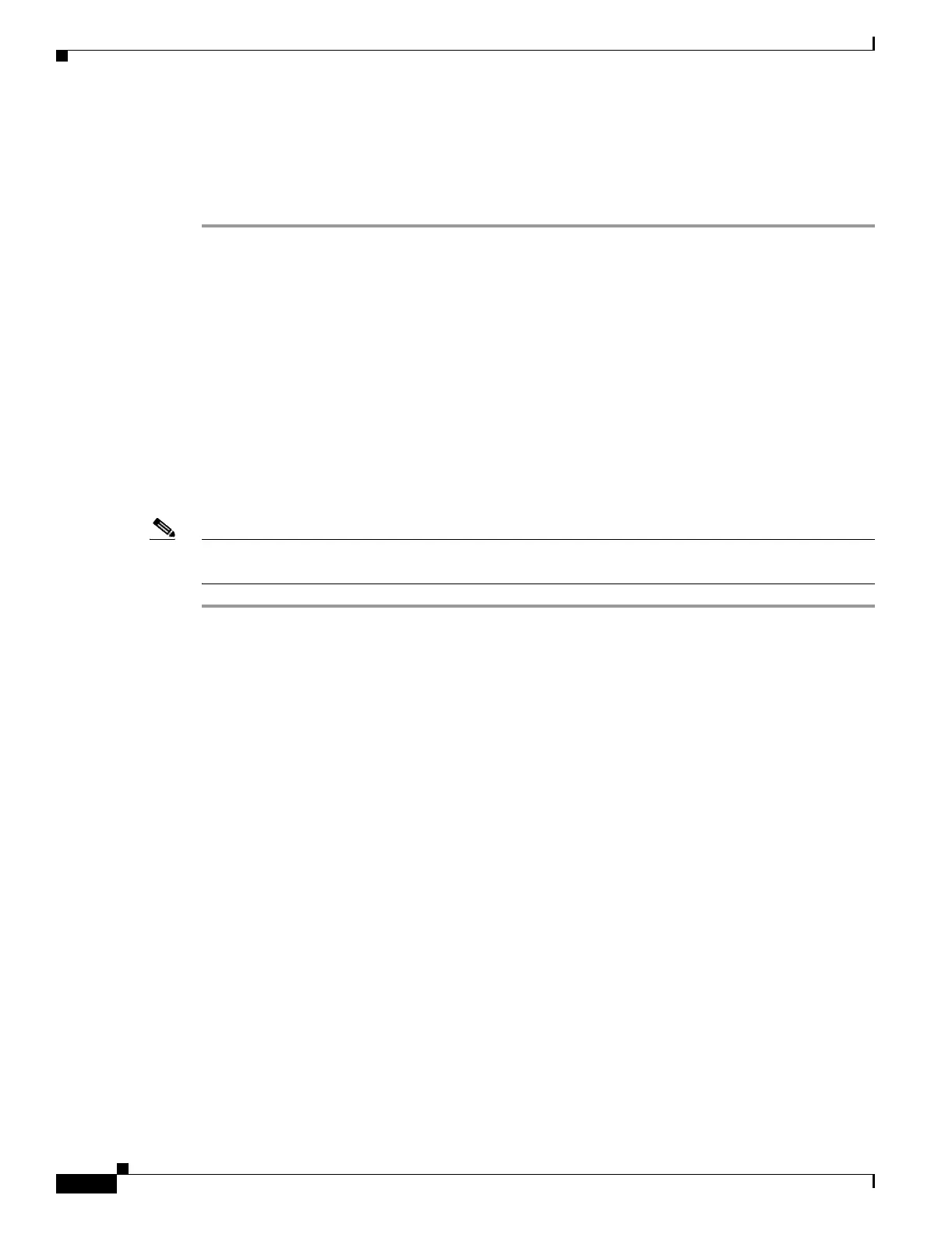 Page #654 background image