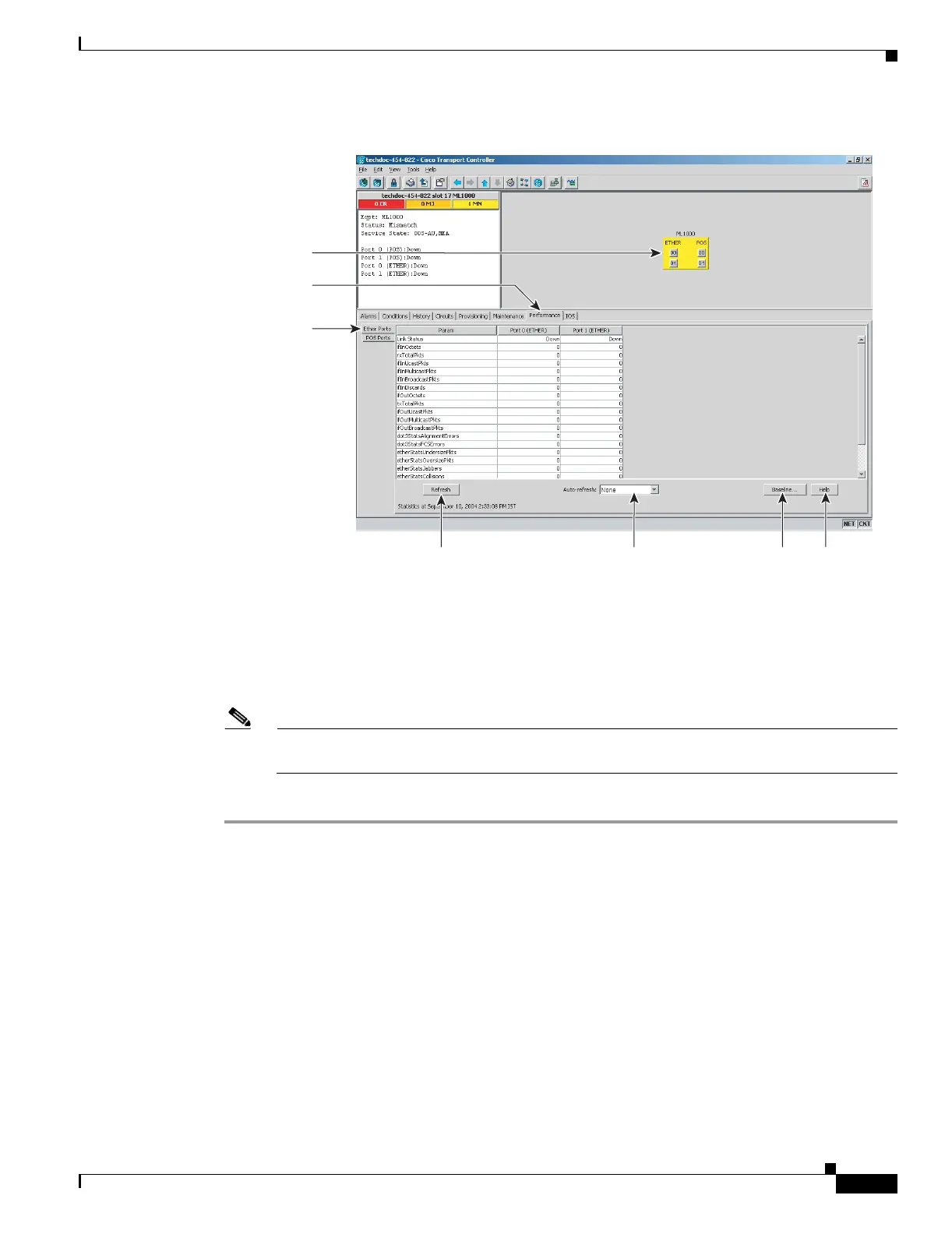 Page #655 background image