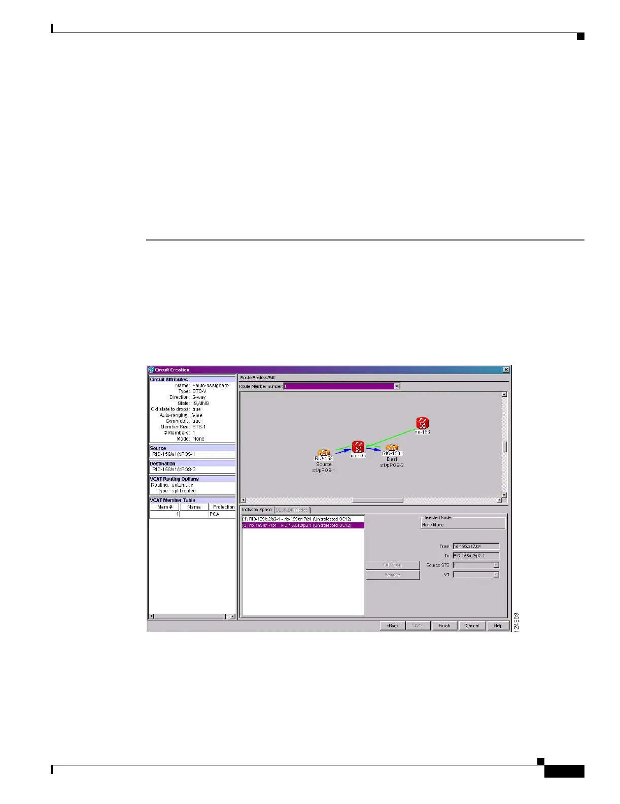 Page #659 background image