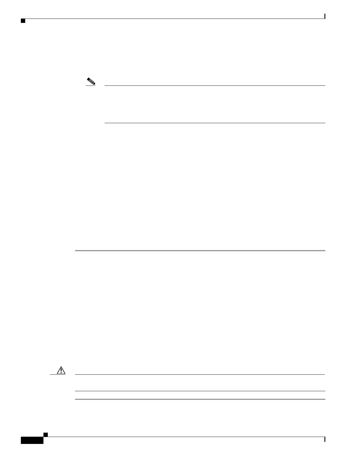 Page #666 background image
