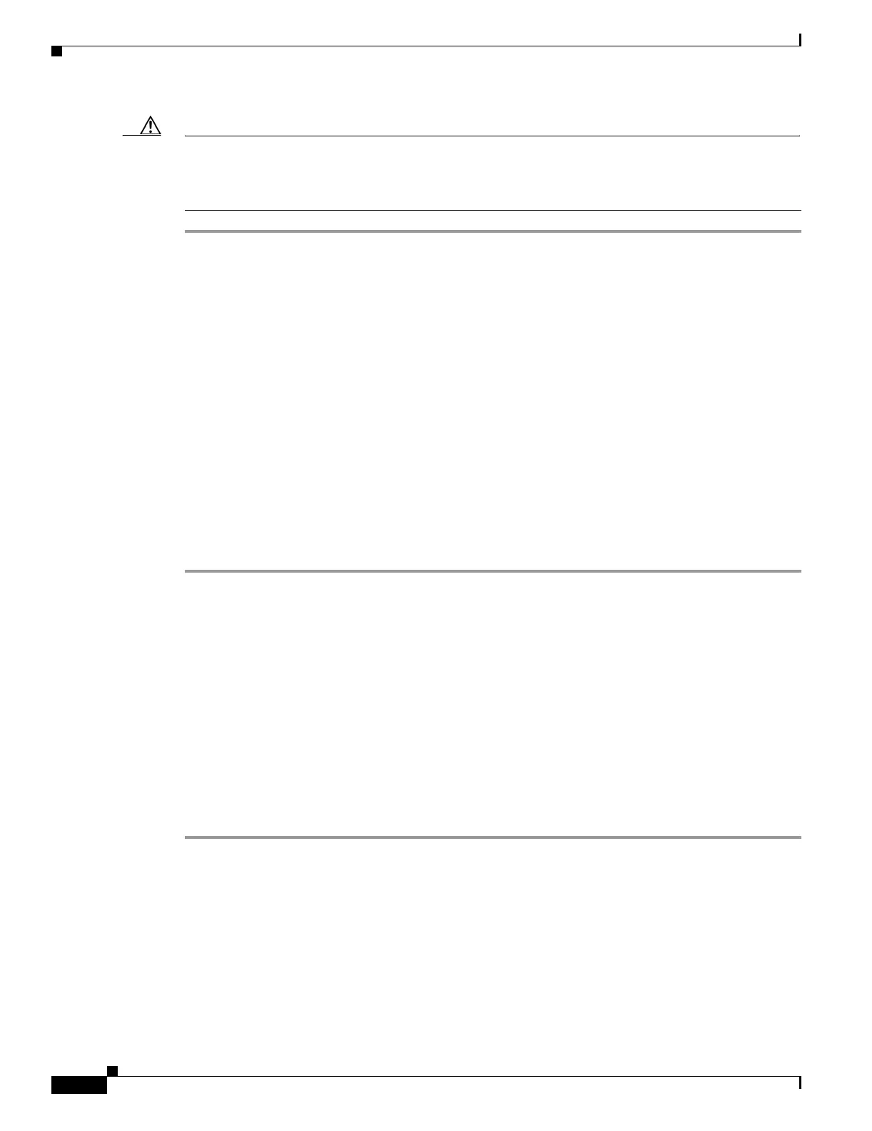 Page #680 background image