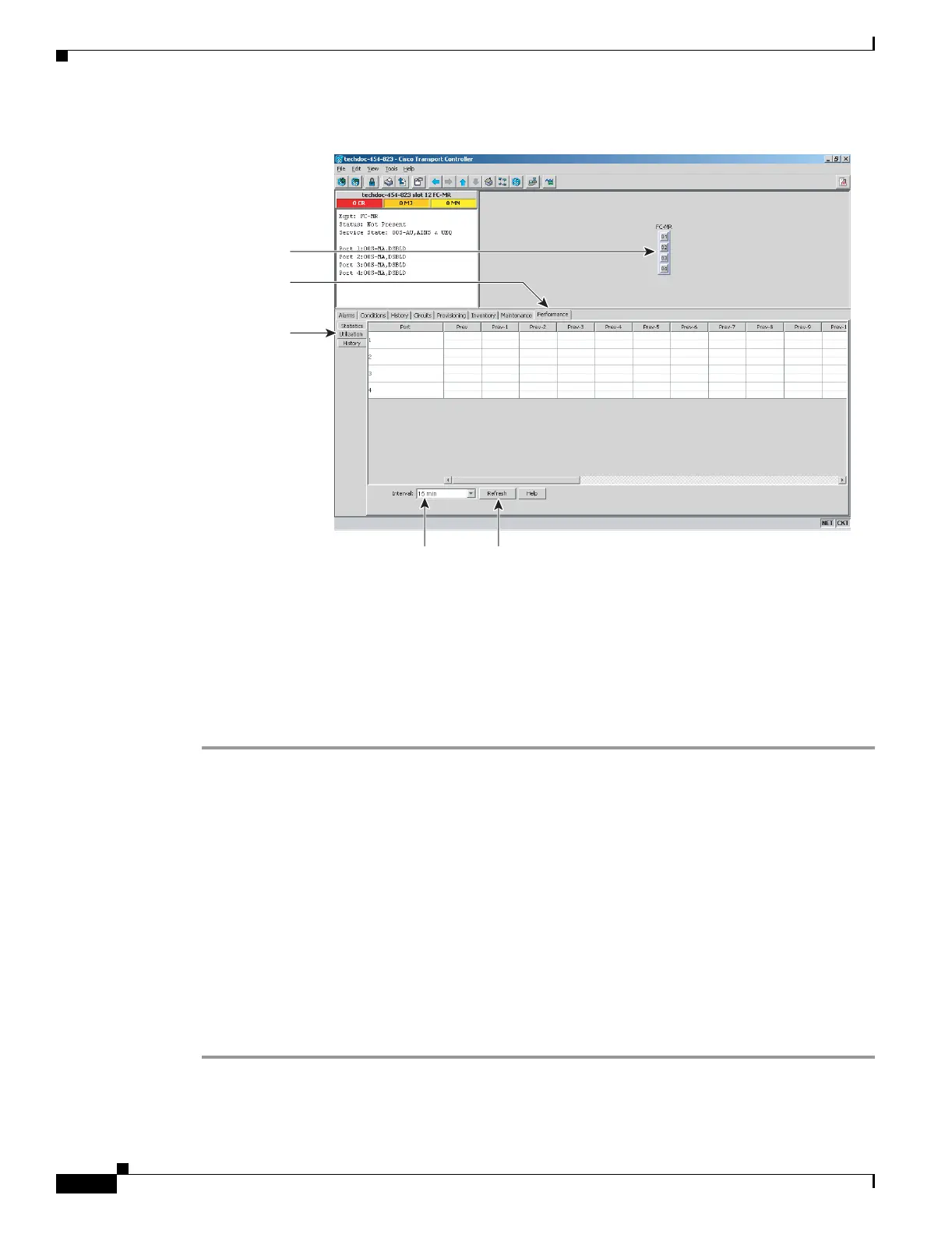 Page #682 background image