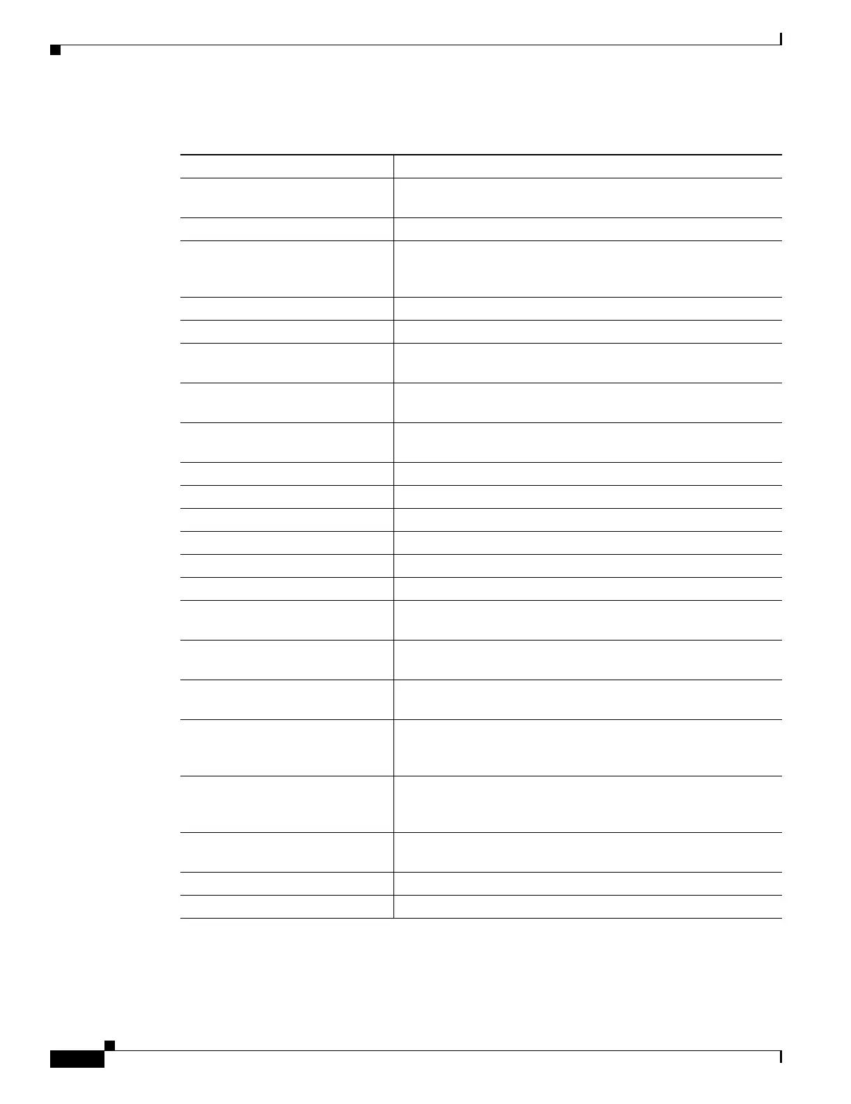Page #686 background image