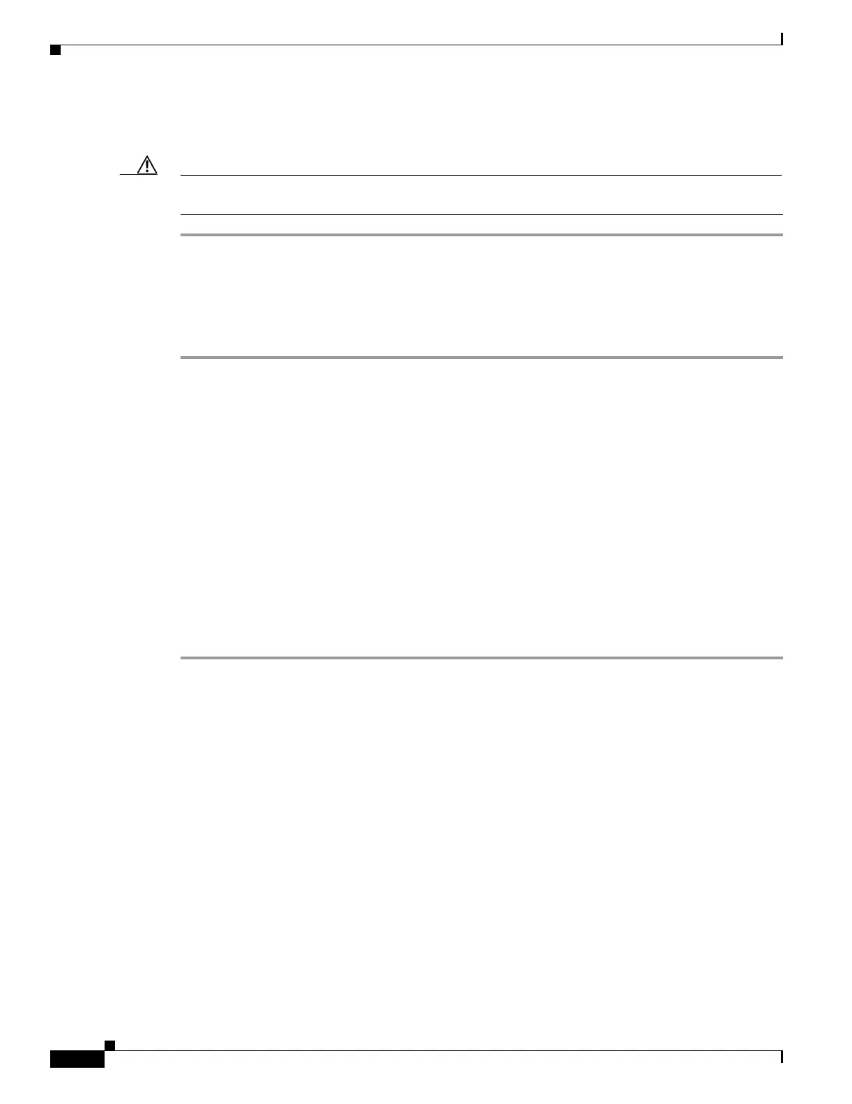 Page #690 background image