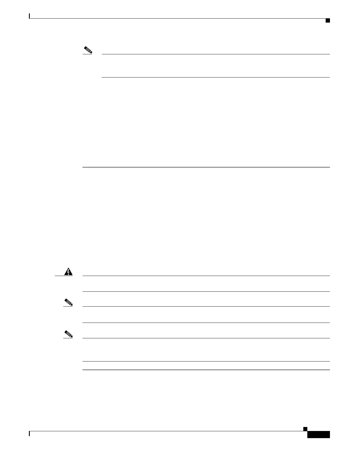 Page #693 background image