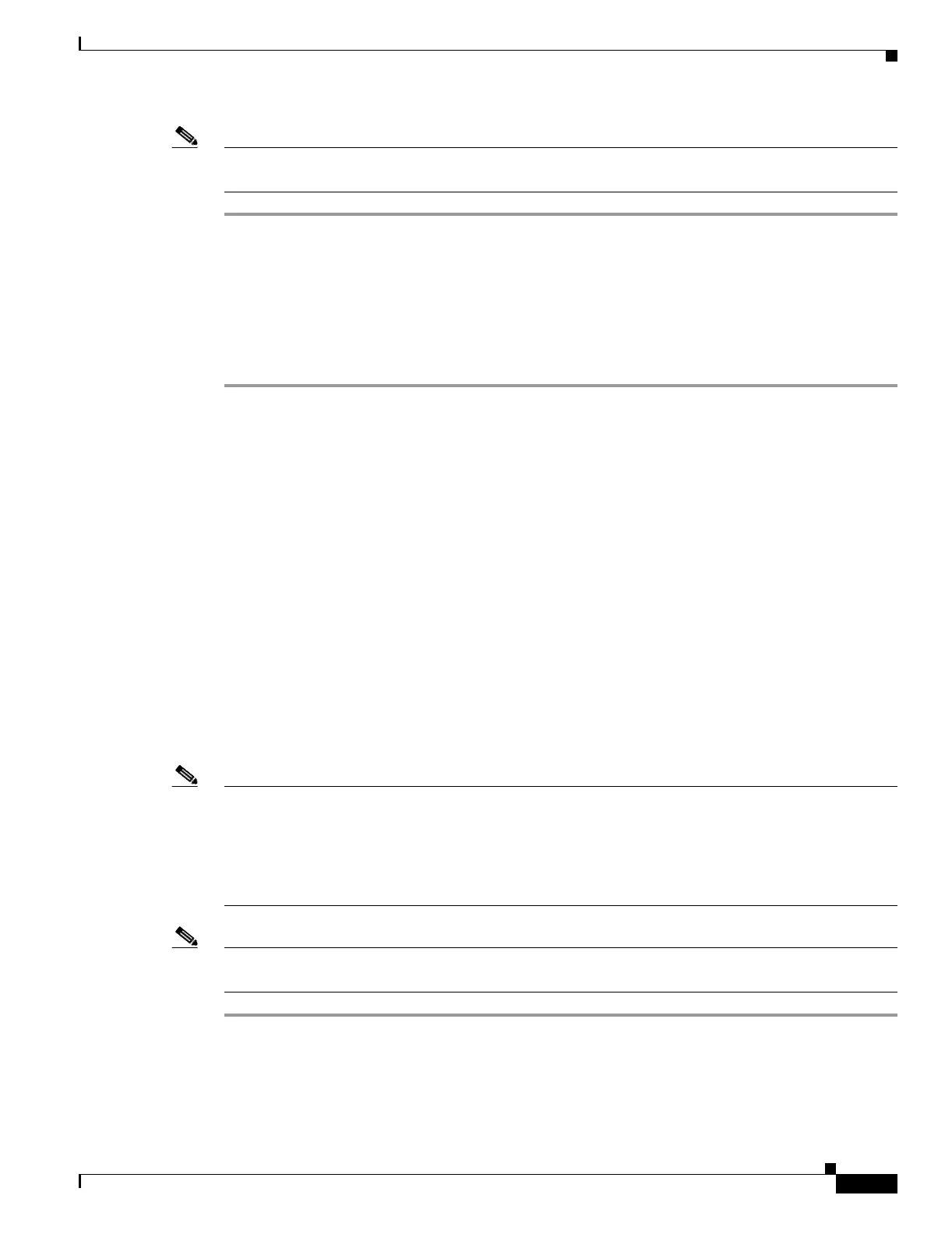 Page #695 background image