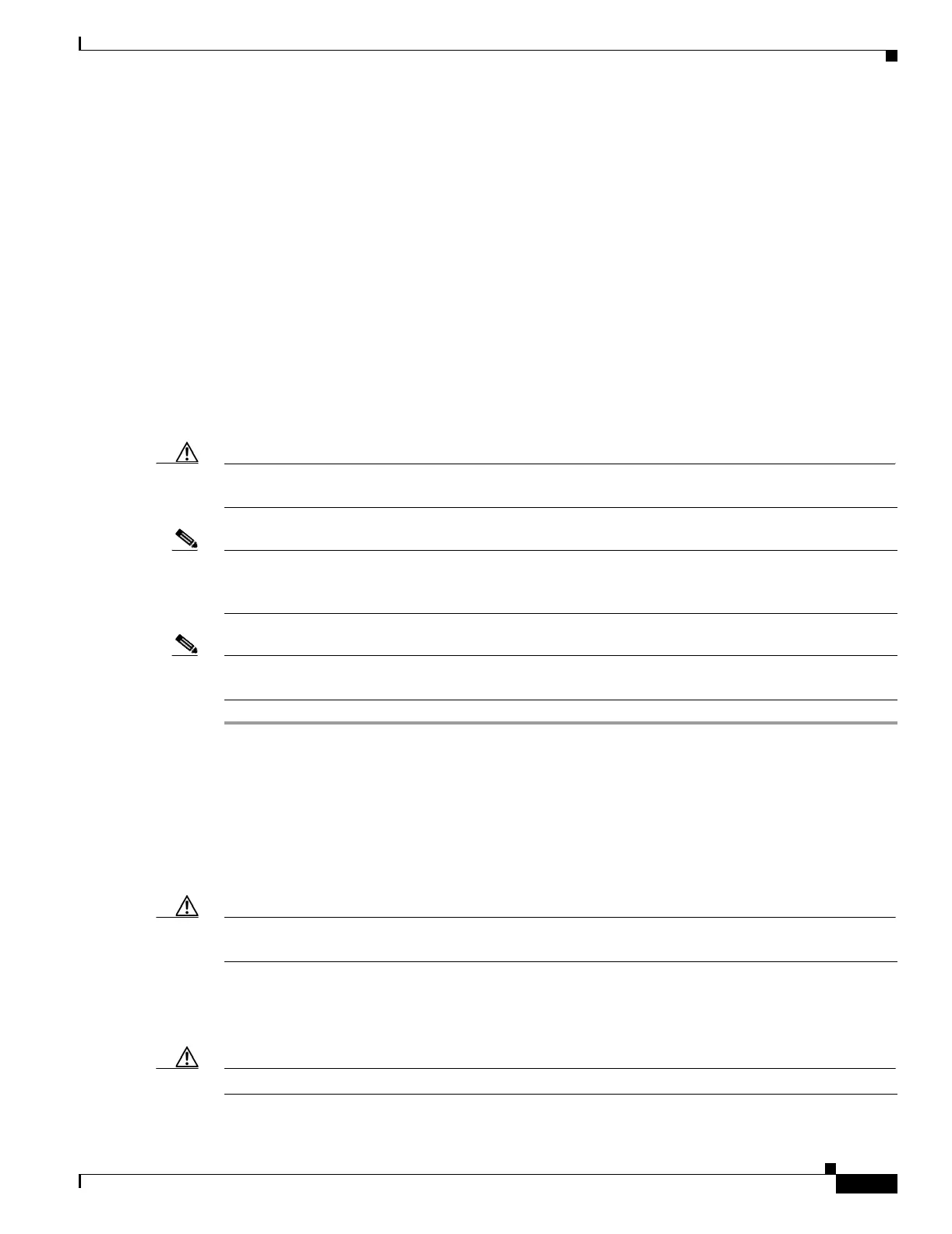 Page #701 background image