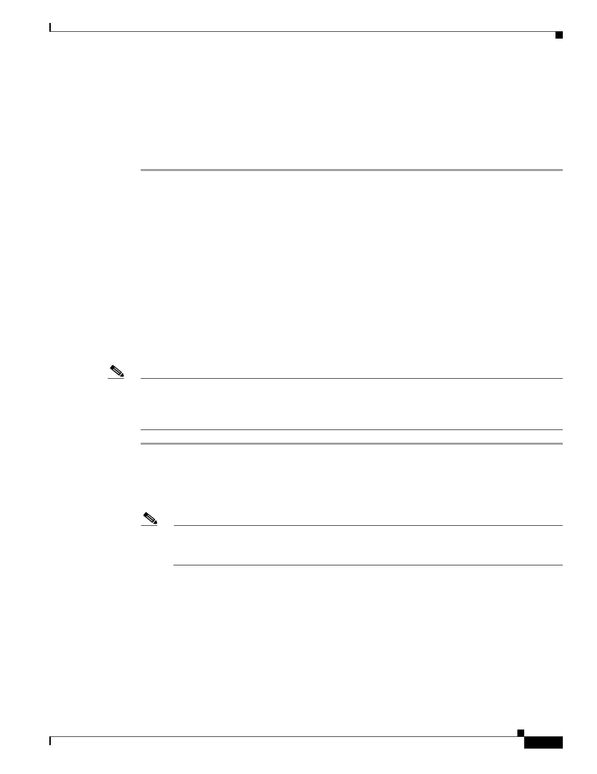 Page #705 background image