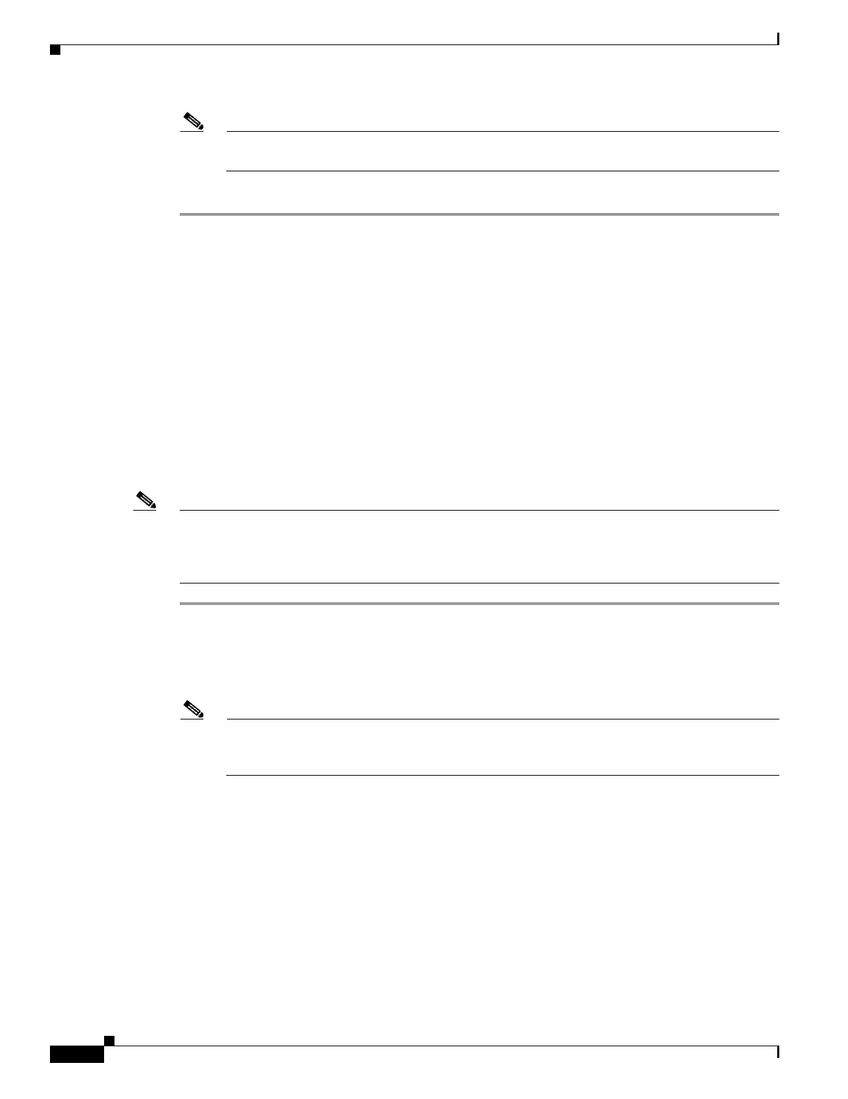 Page #706 background image