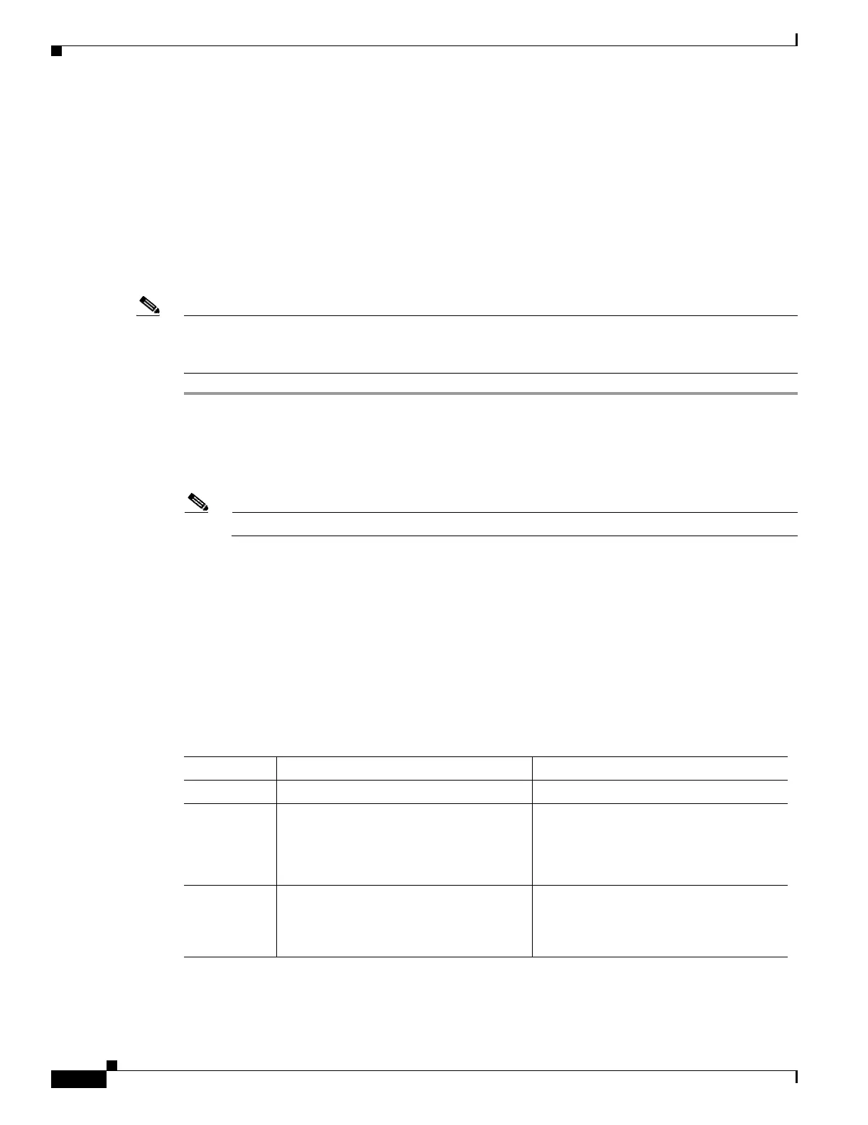 Page #718 background image