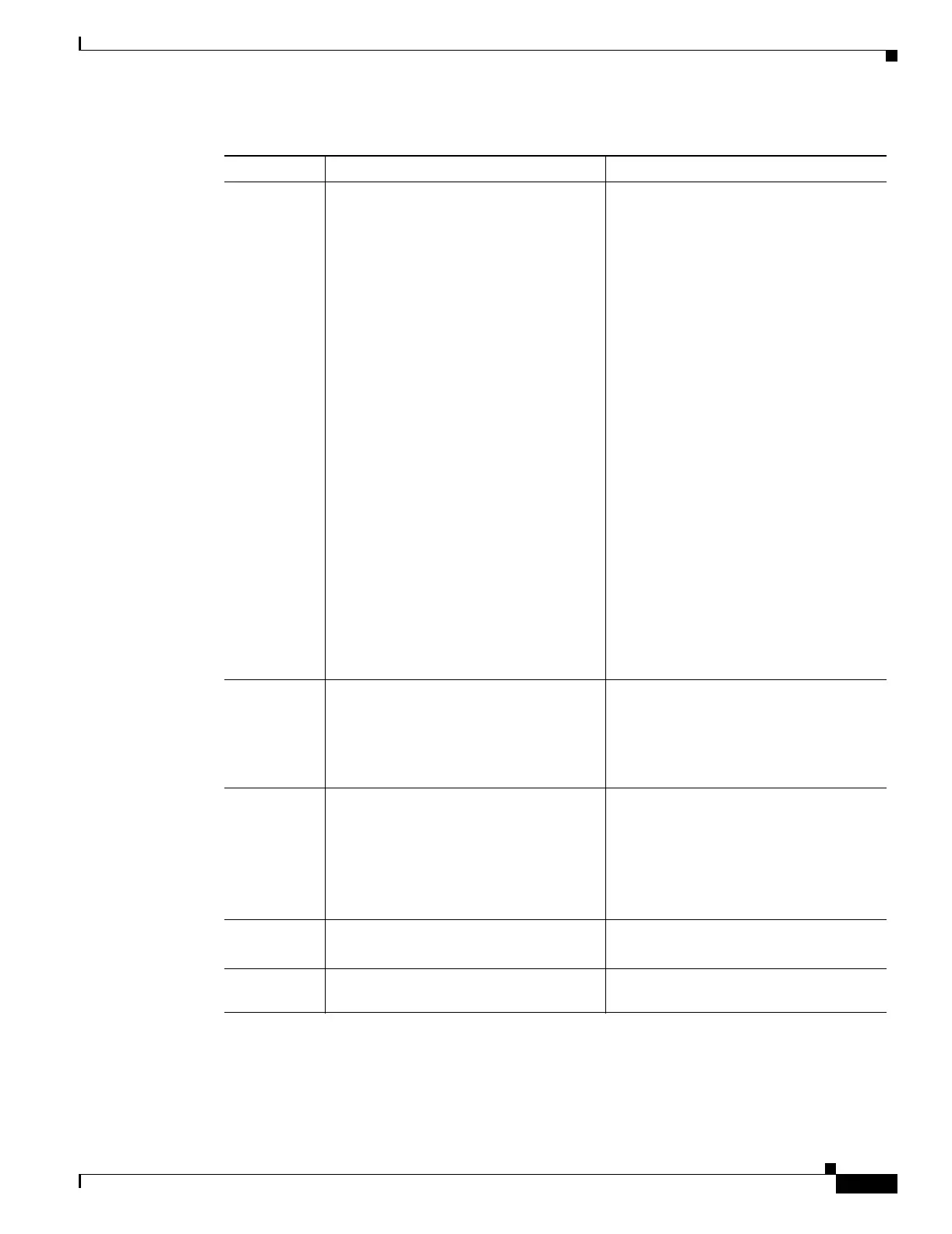 Page #719 background image