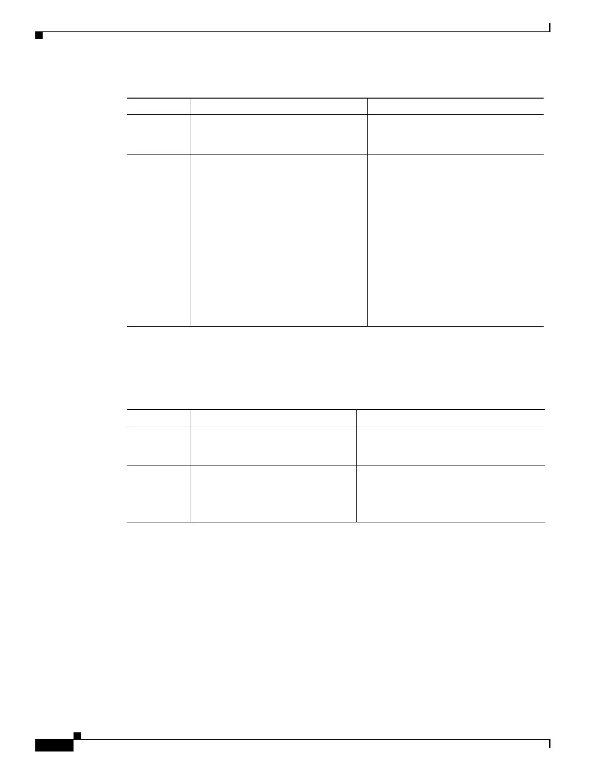 Page #720 background image