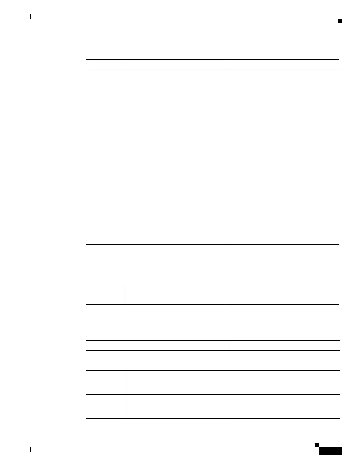 Page #721 background image