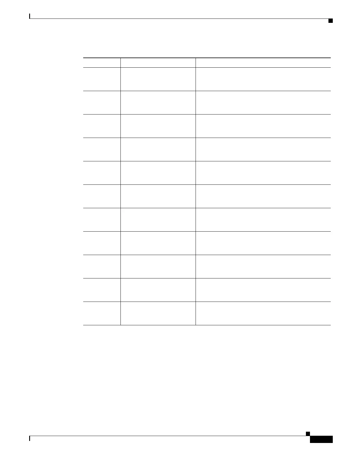 Page #723 background image