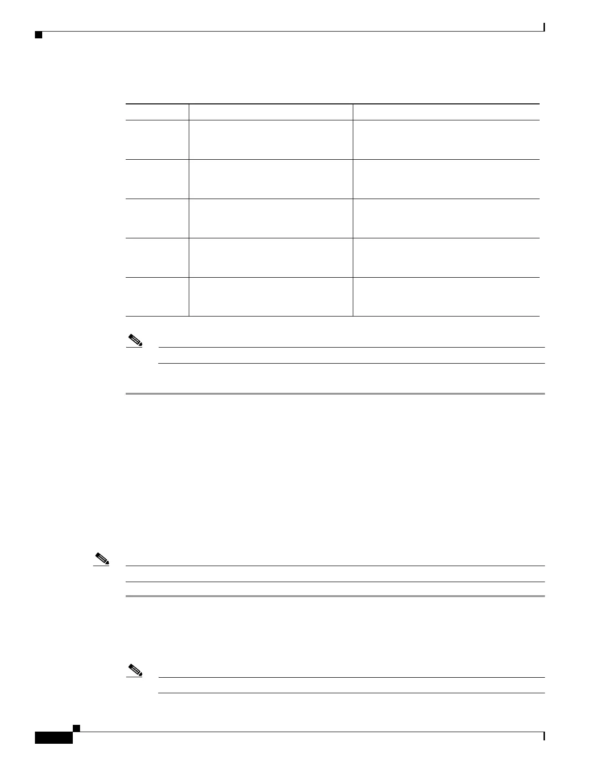 Page #724 background image