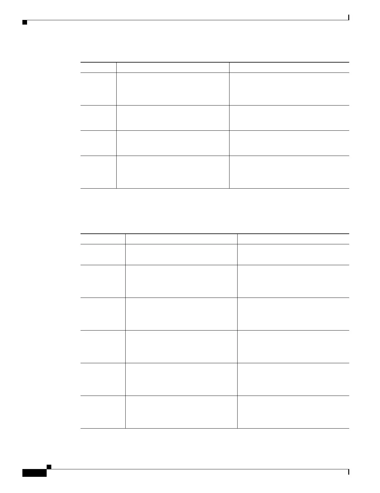 Page #728 background image