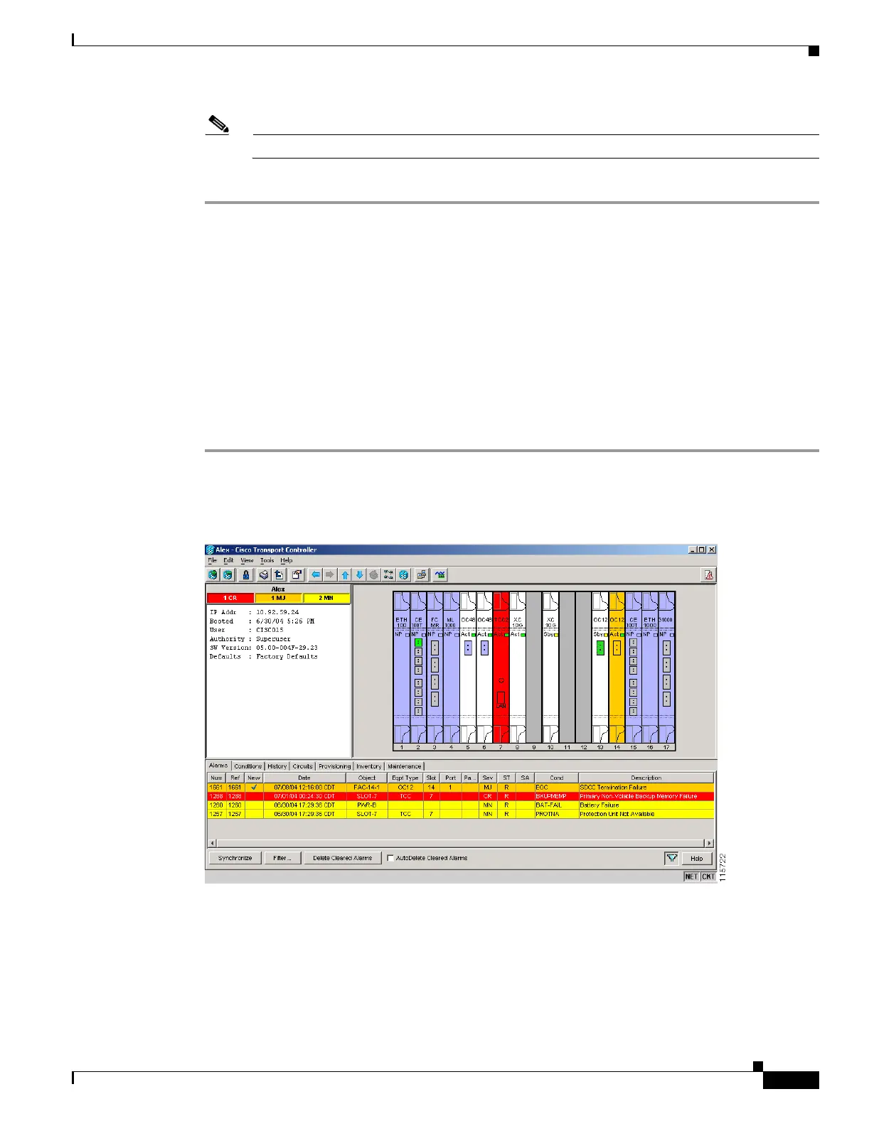 Page #729 background image