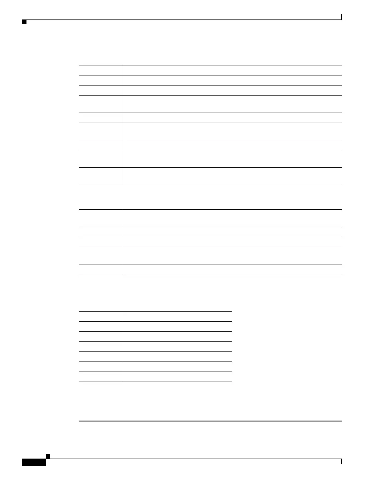 Page #730 background image