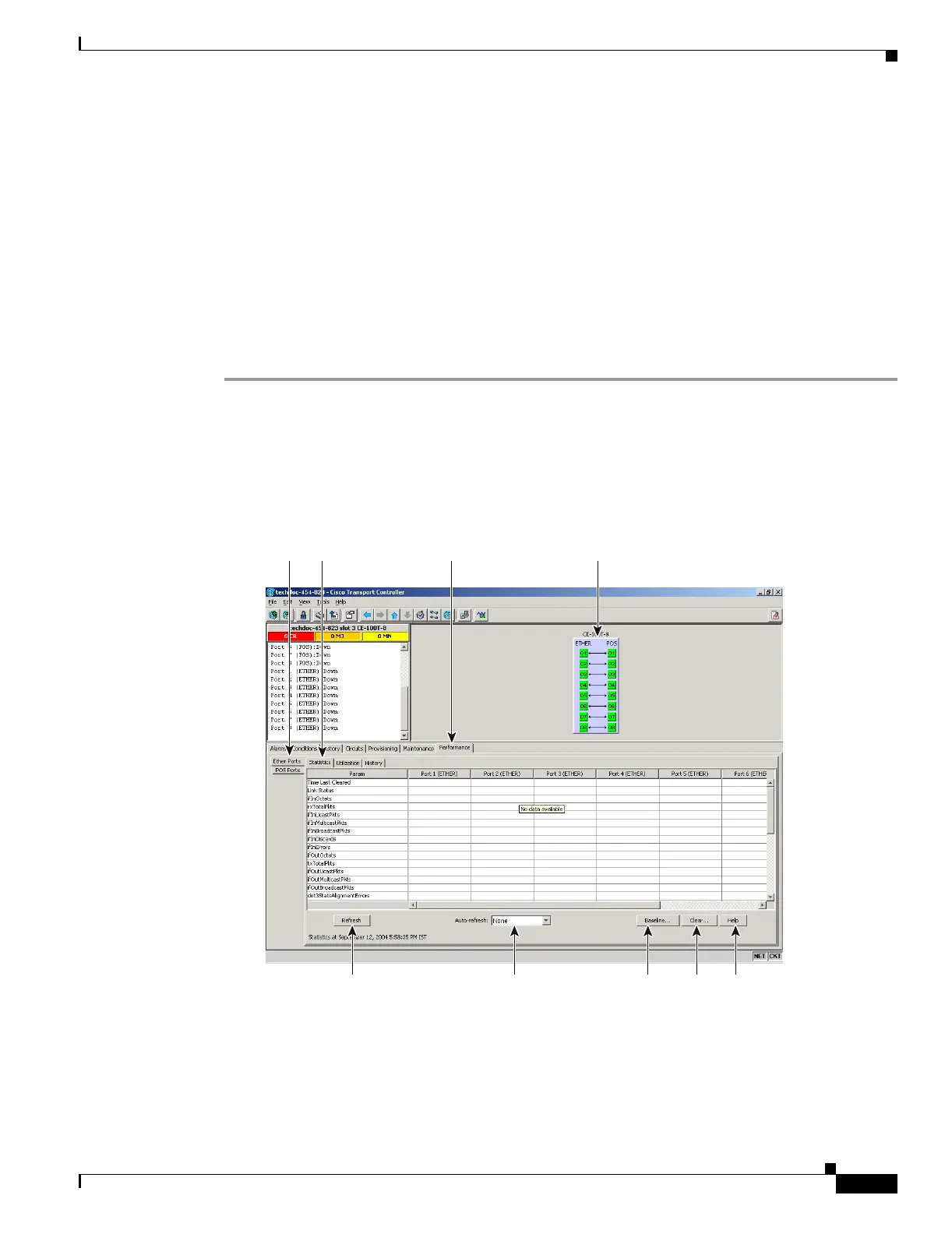 Page #731 background image