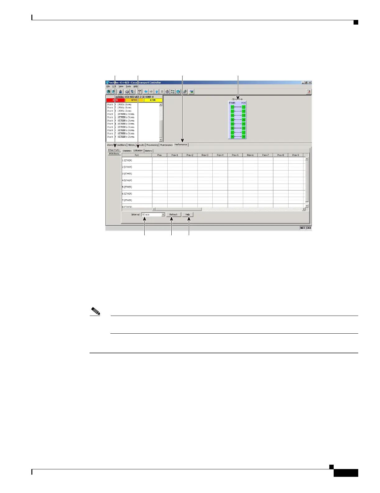 Page #733 background image