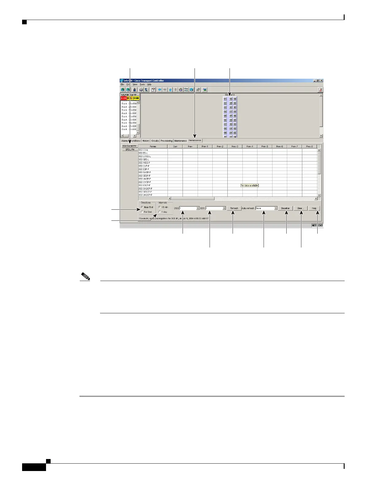 Page #736 background image