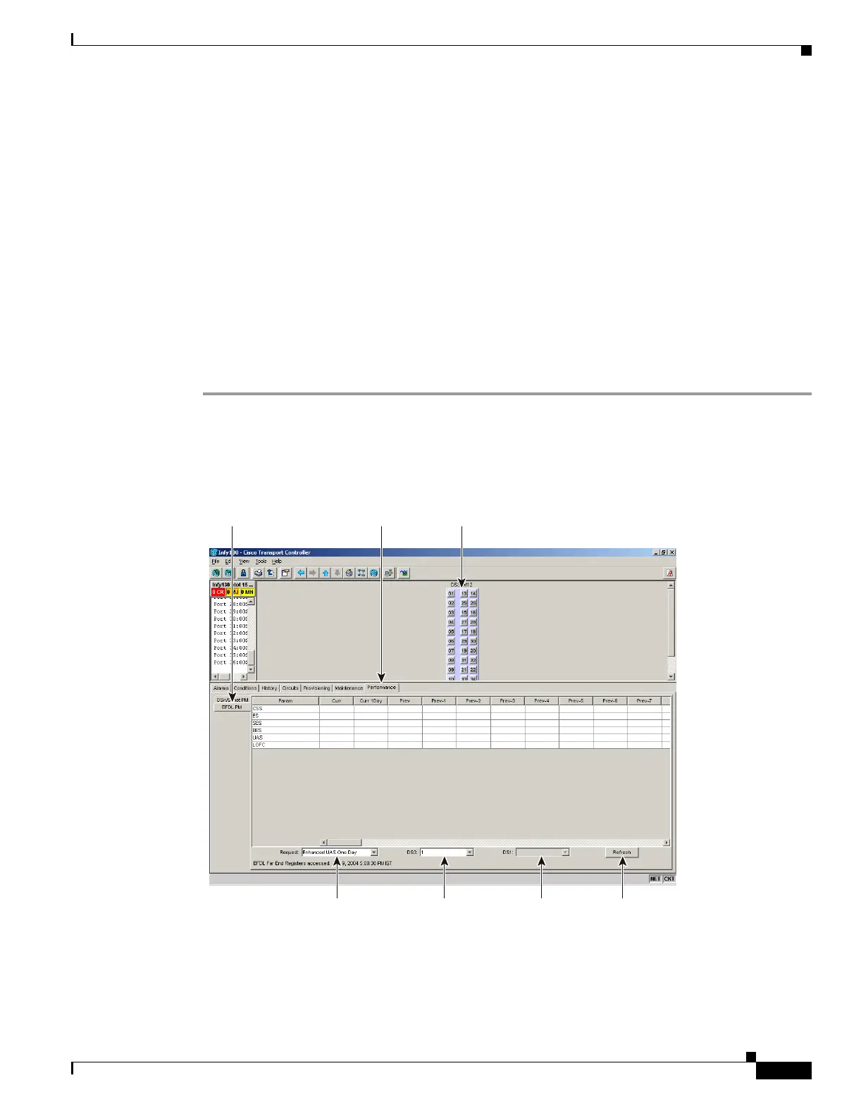 Page #737 background image