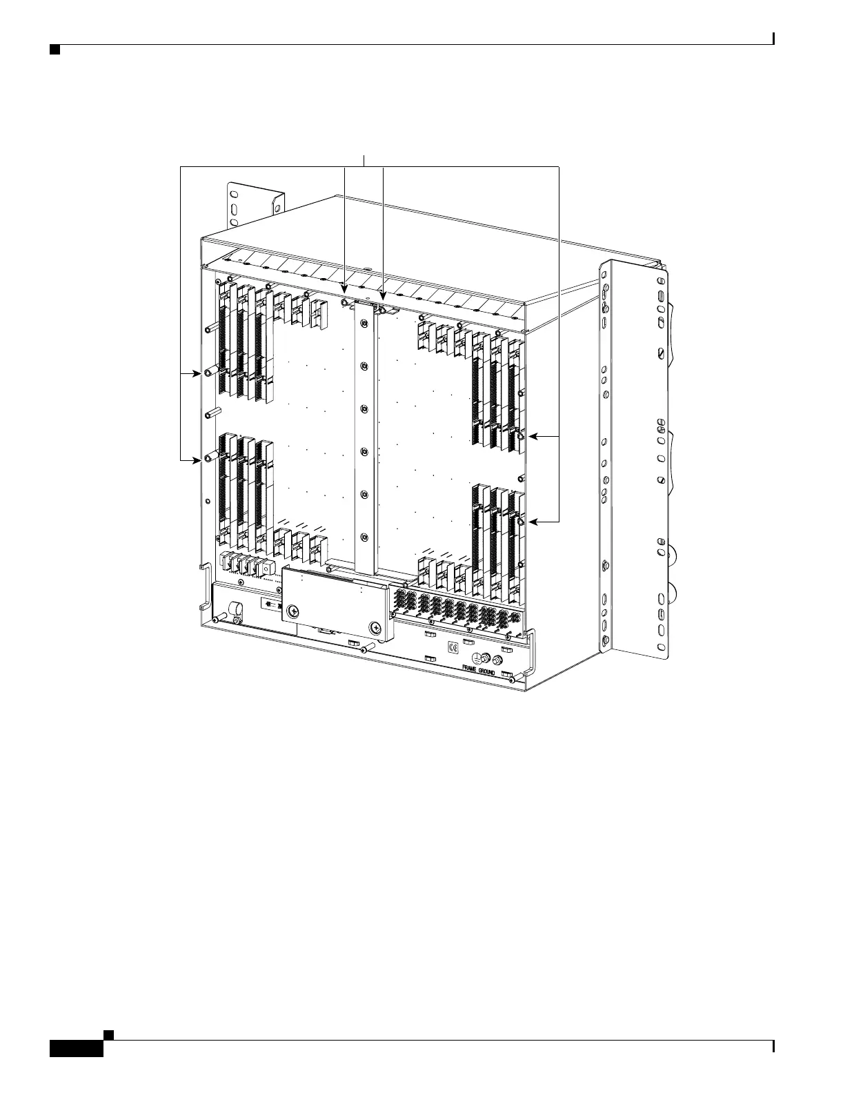 Page #742 background image