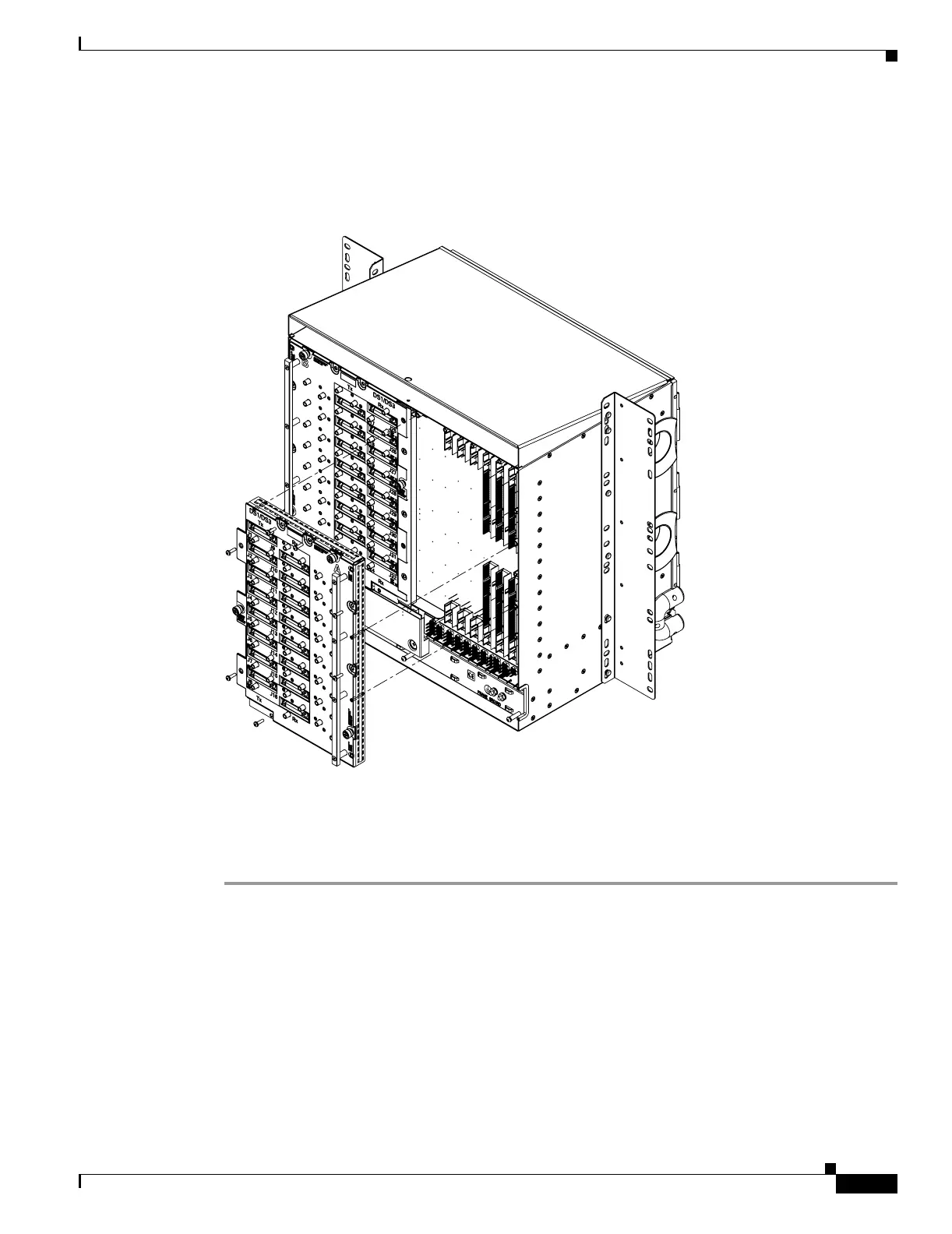 Page #745 background image