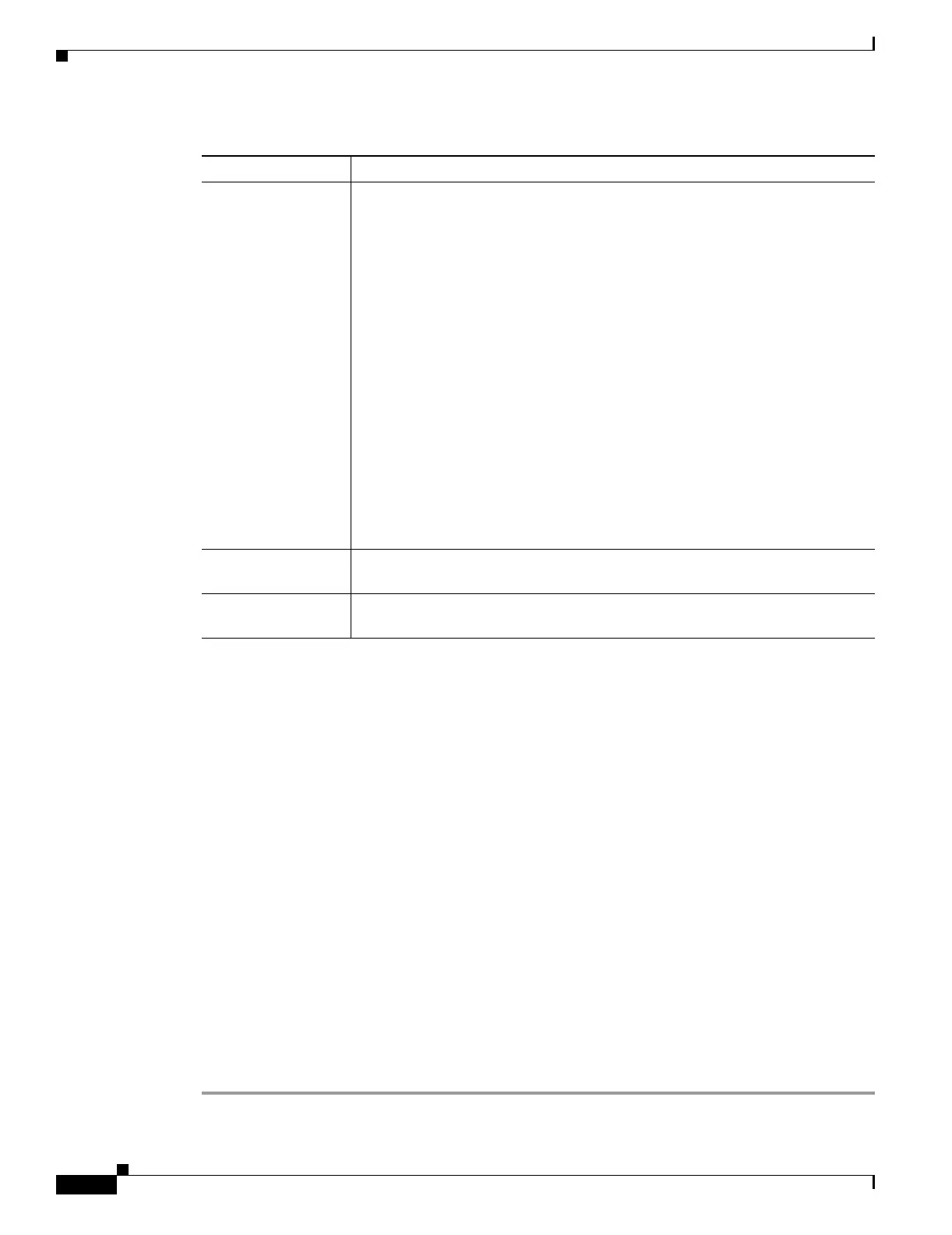 Page #750 background image