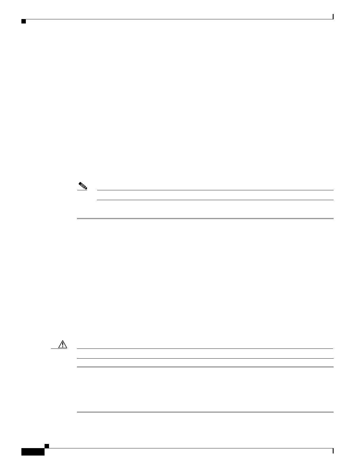 Page #758 background image