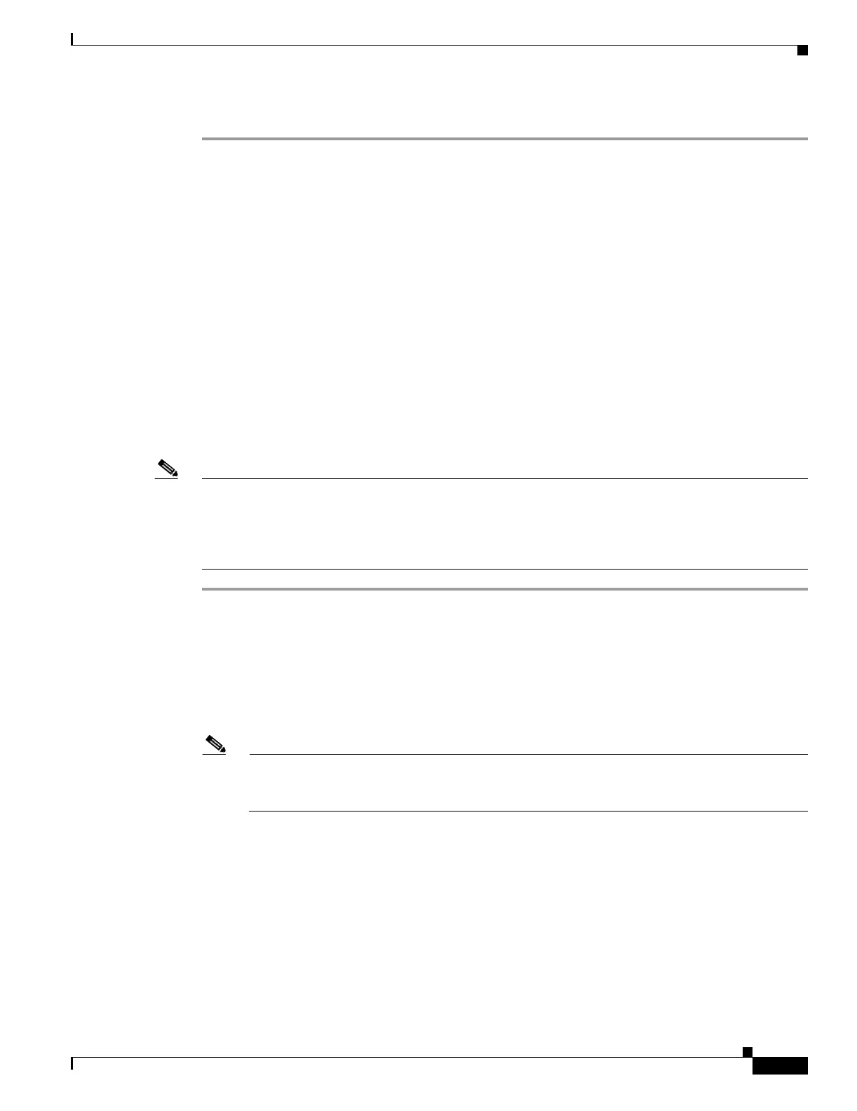 Page #761 background image