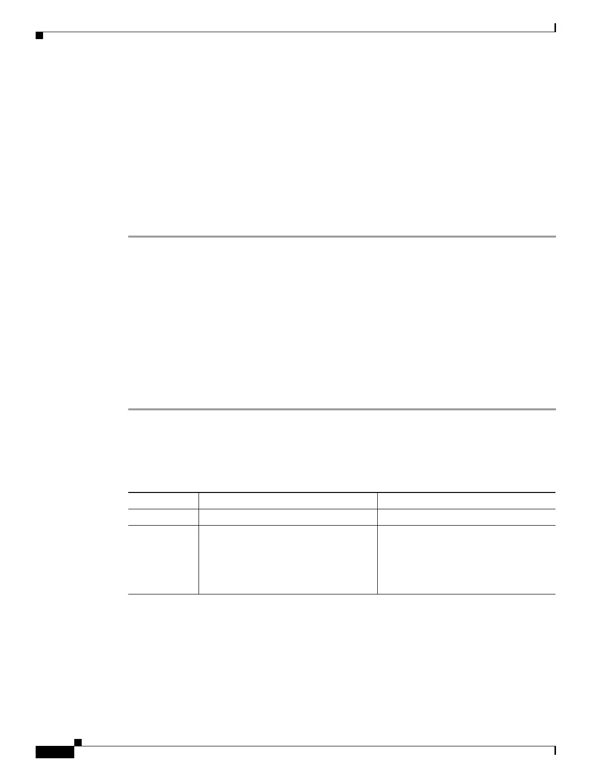 Page #762 background image