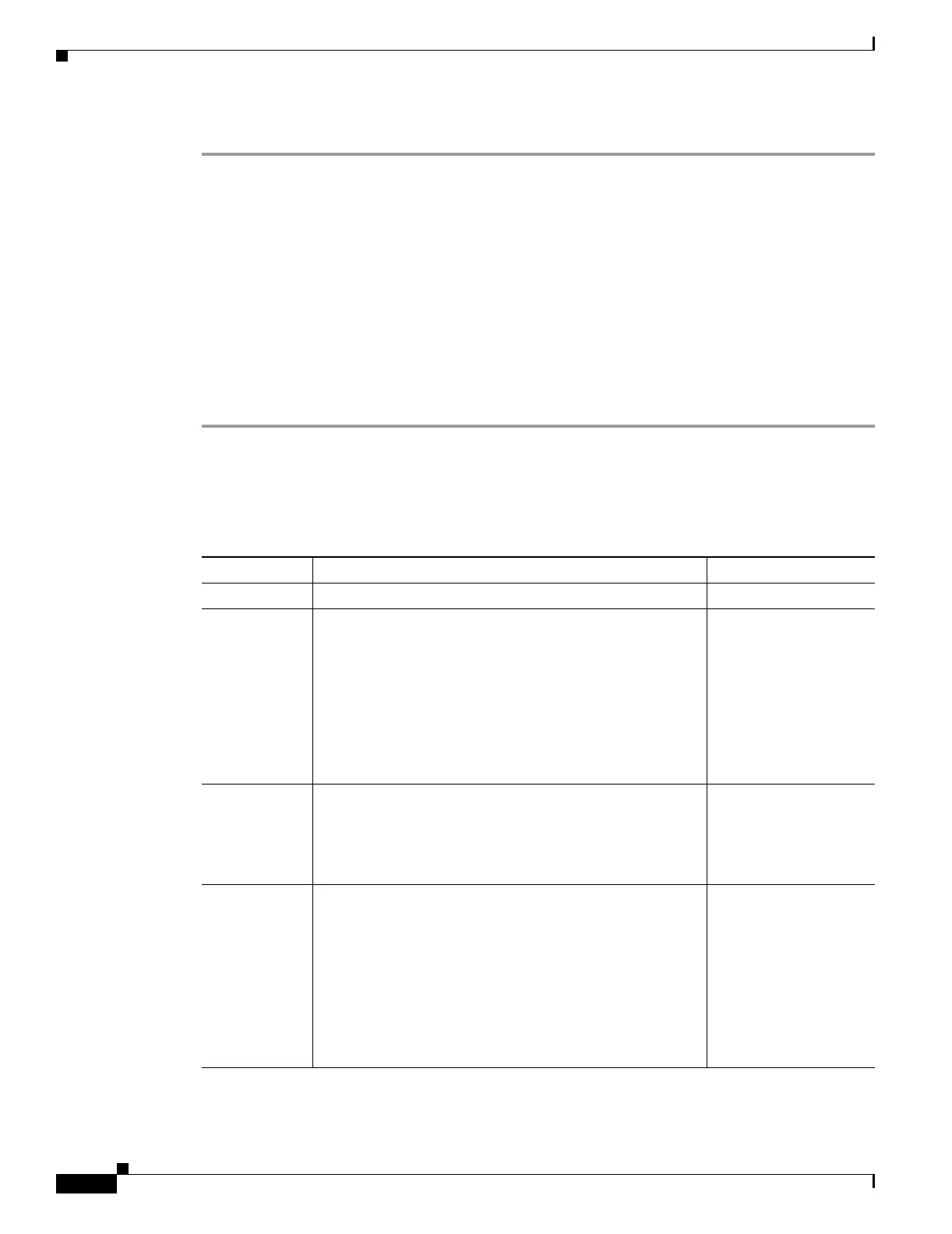 Page #764 background image