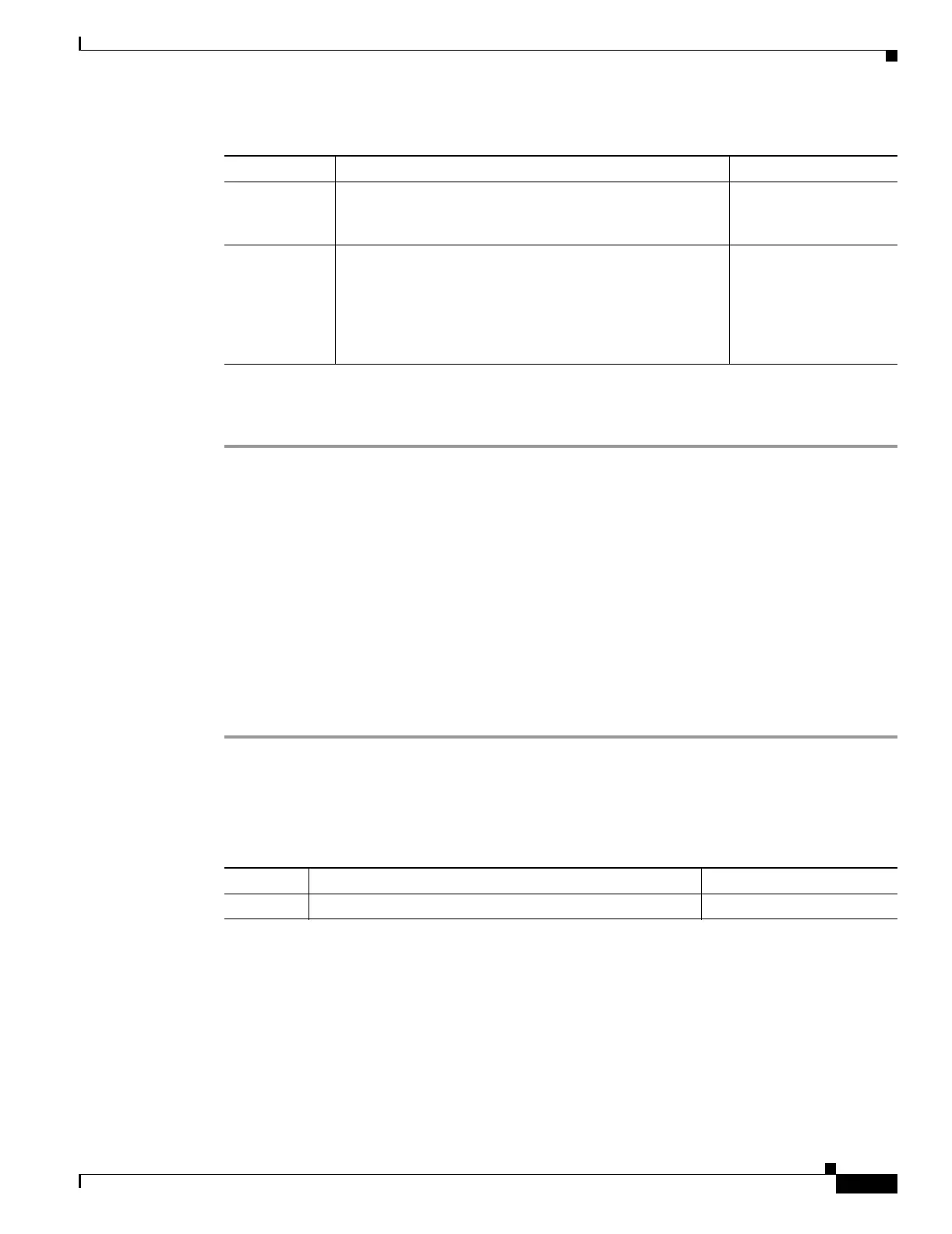 Page #765 background image