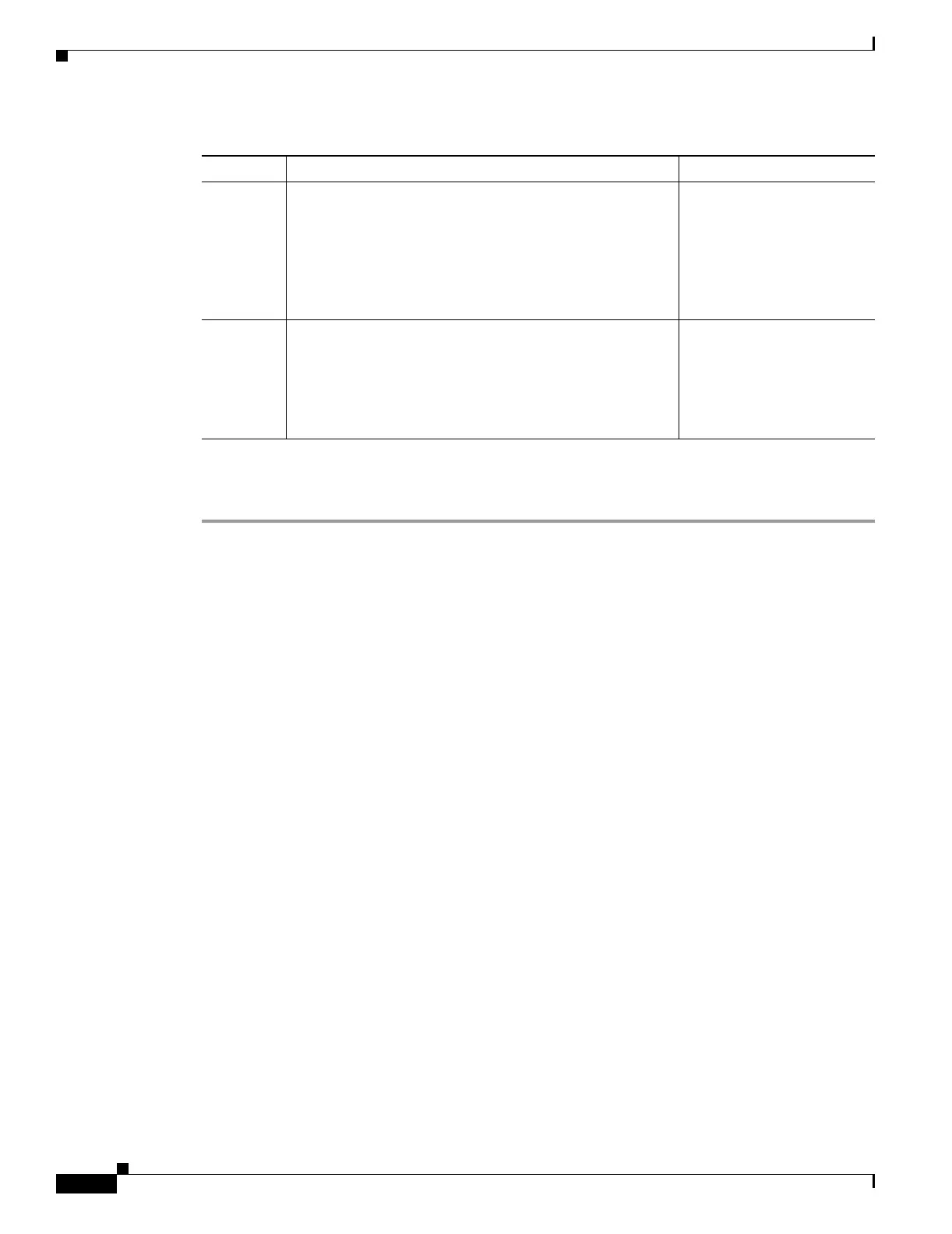 Page #766 background image