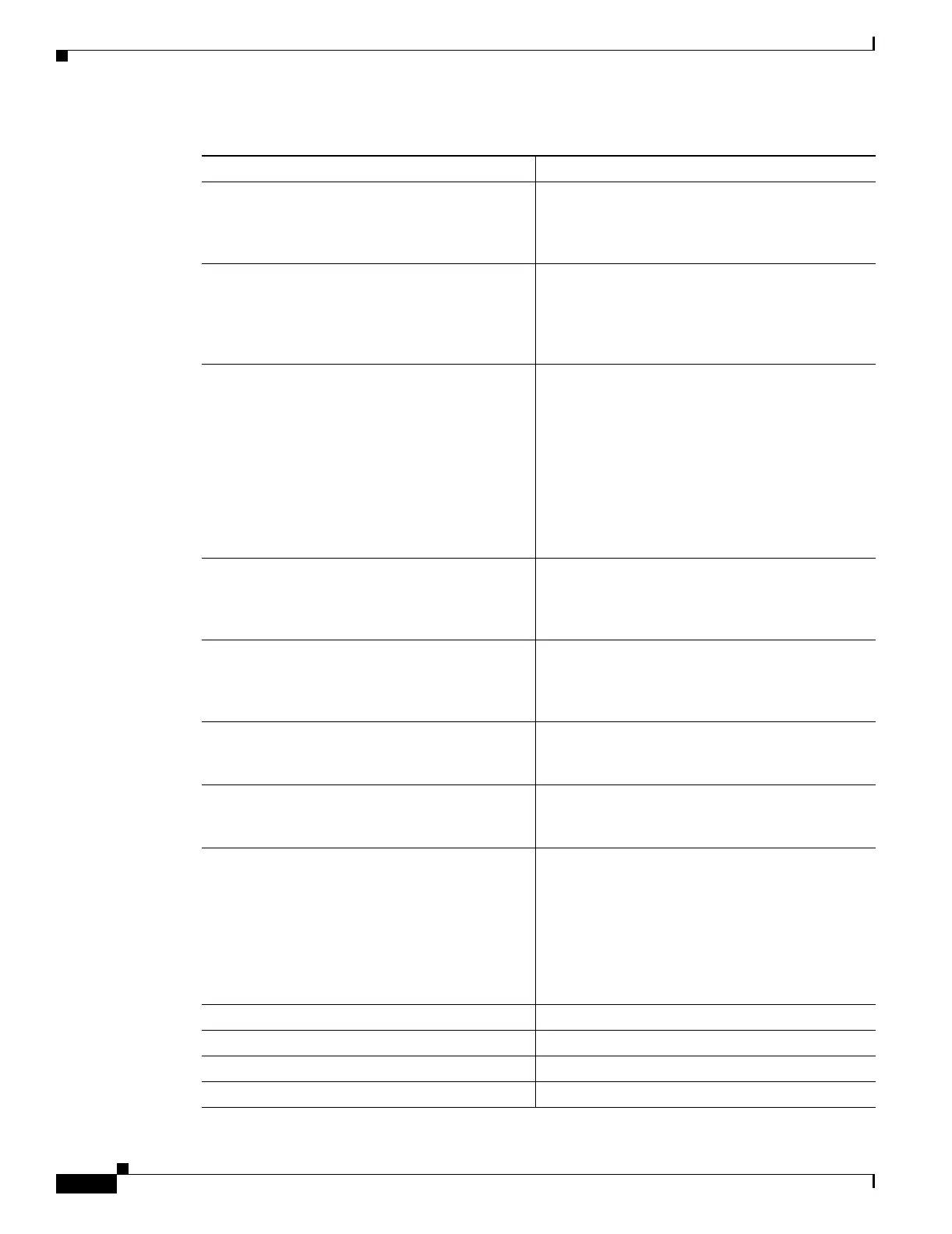 Page #48 background image