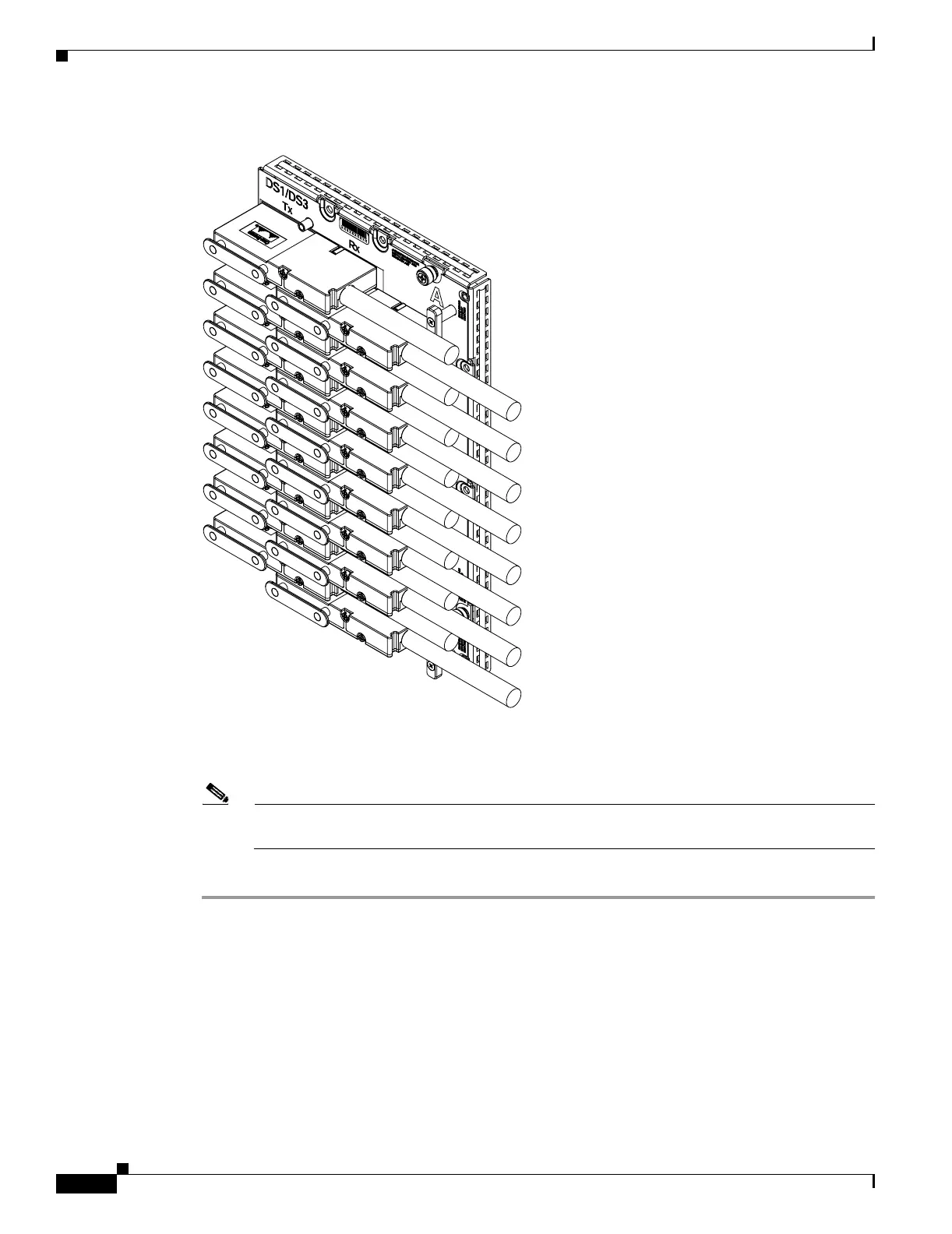 Page #768 background image