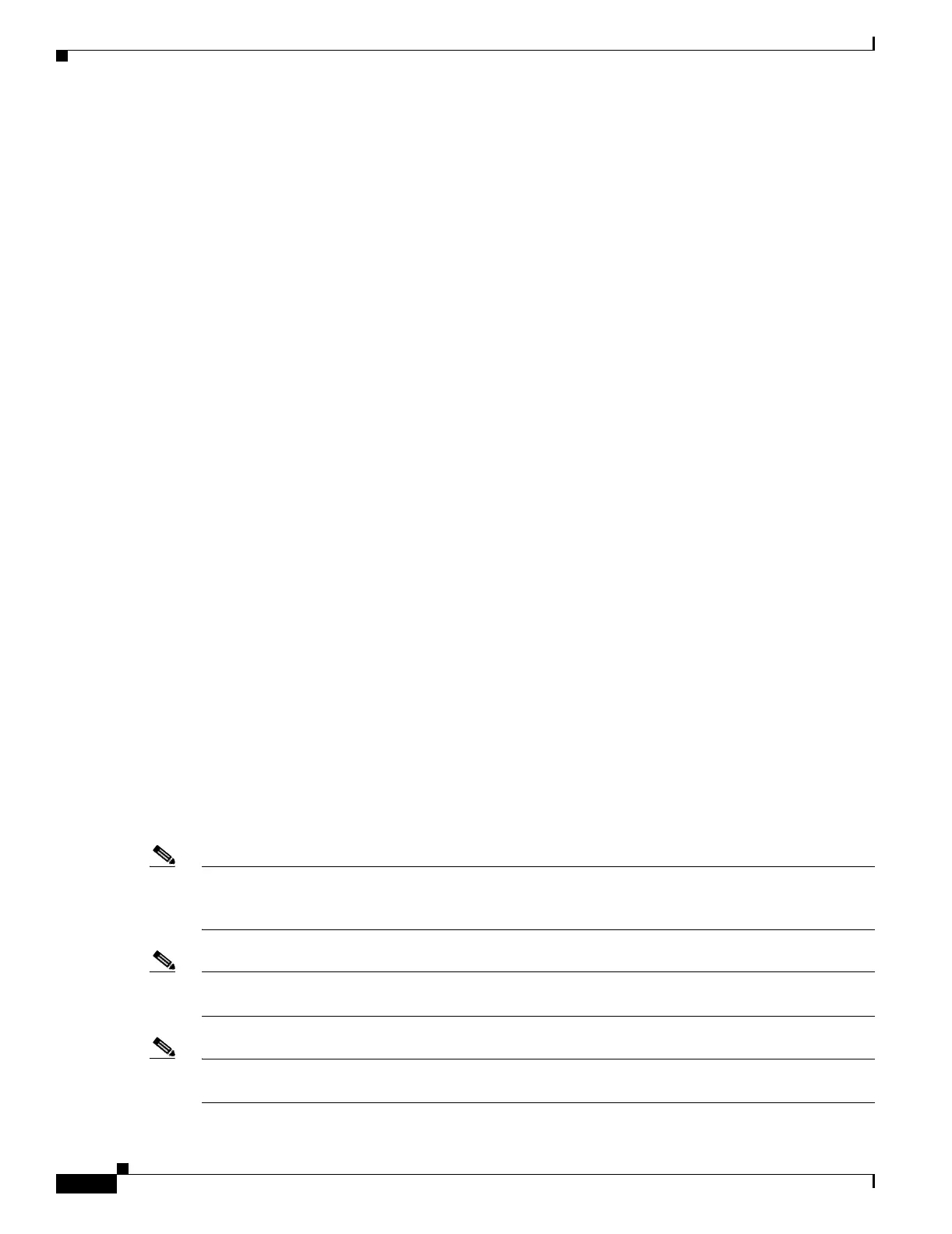 Page #770 background image