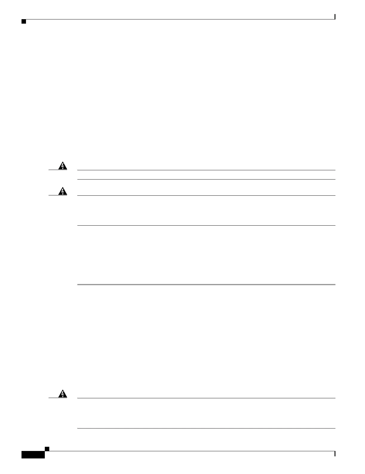 Page #772 background image